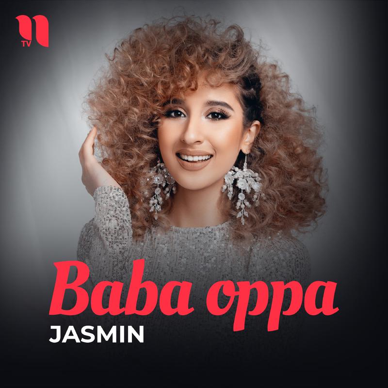 Постер альбома Baba oppa
