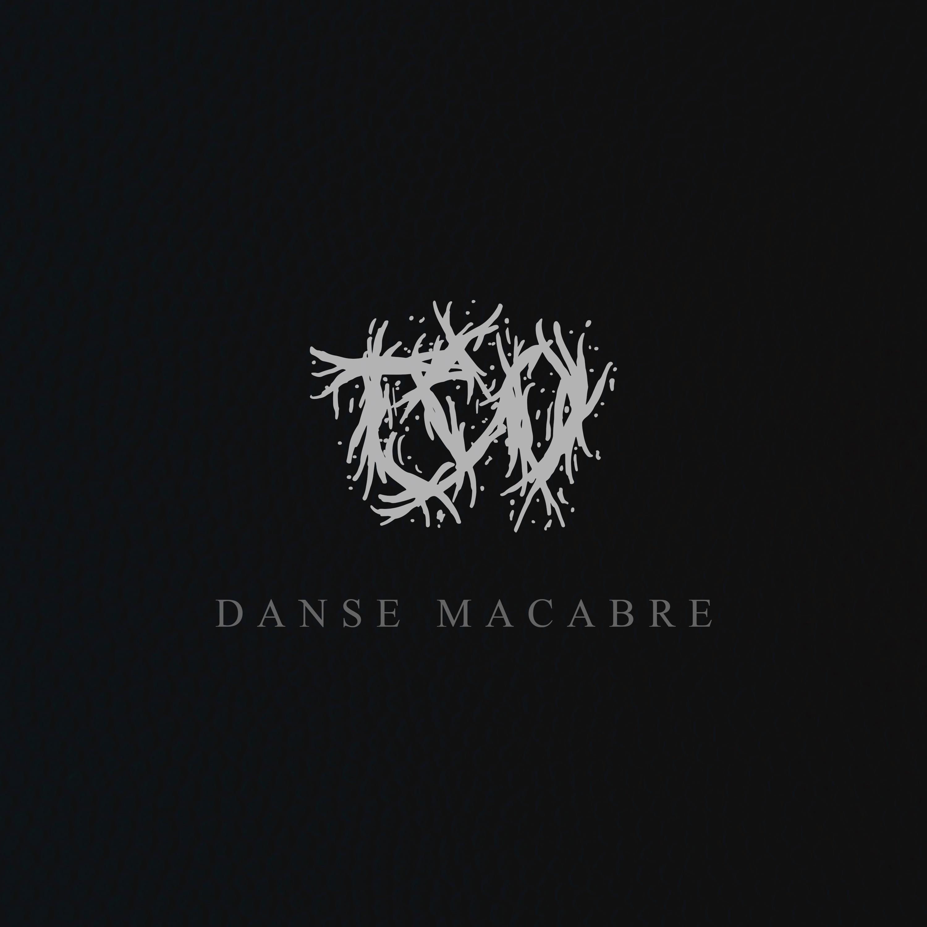 Постер альбома Danse Macabre