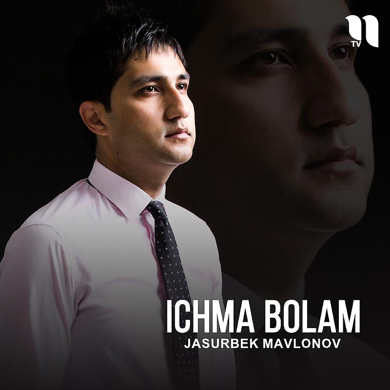 Постер альбома Ichma bolam
