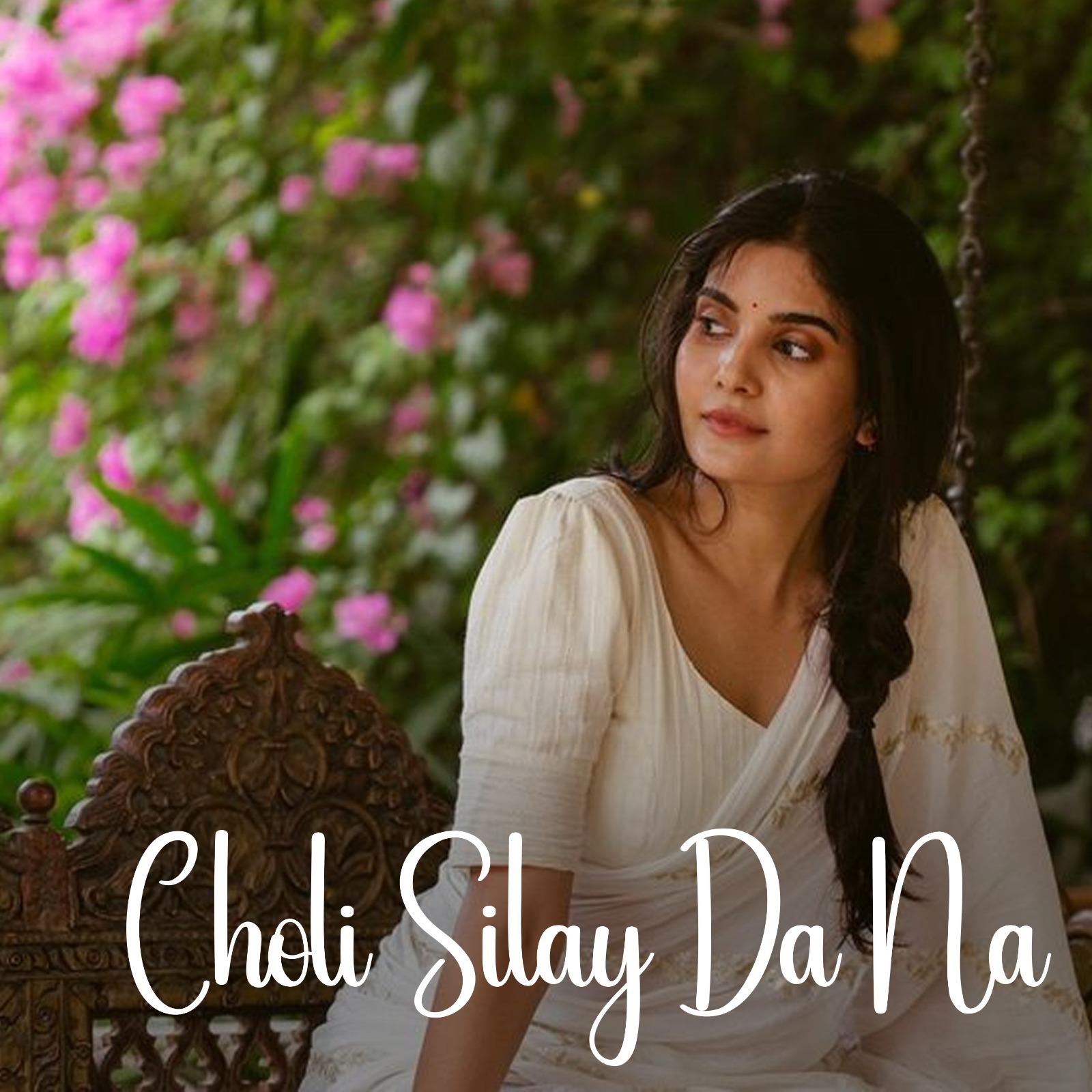 Постер альбома Choli Silay Da Na