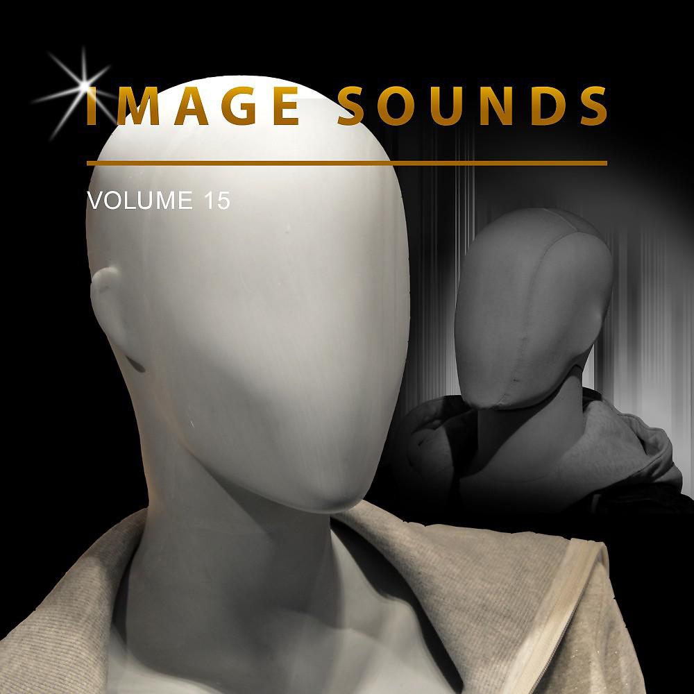 Постер альбома Image Sounds, Vol. 15