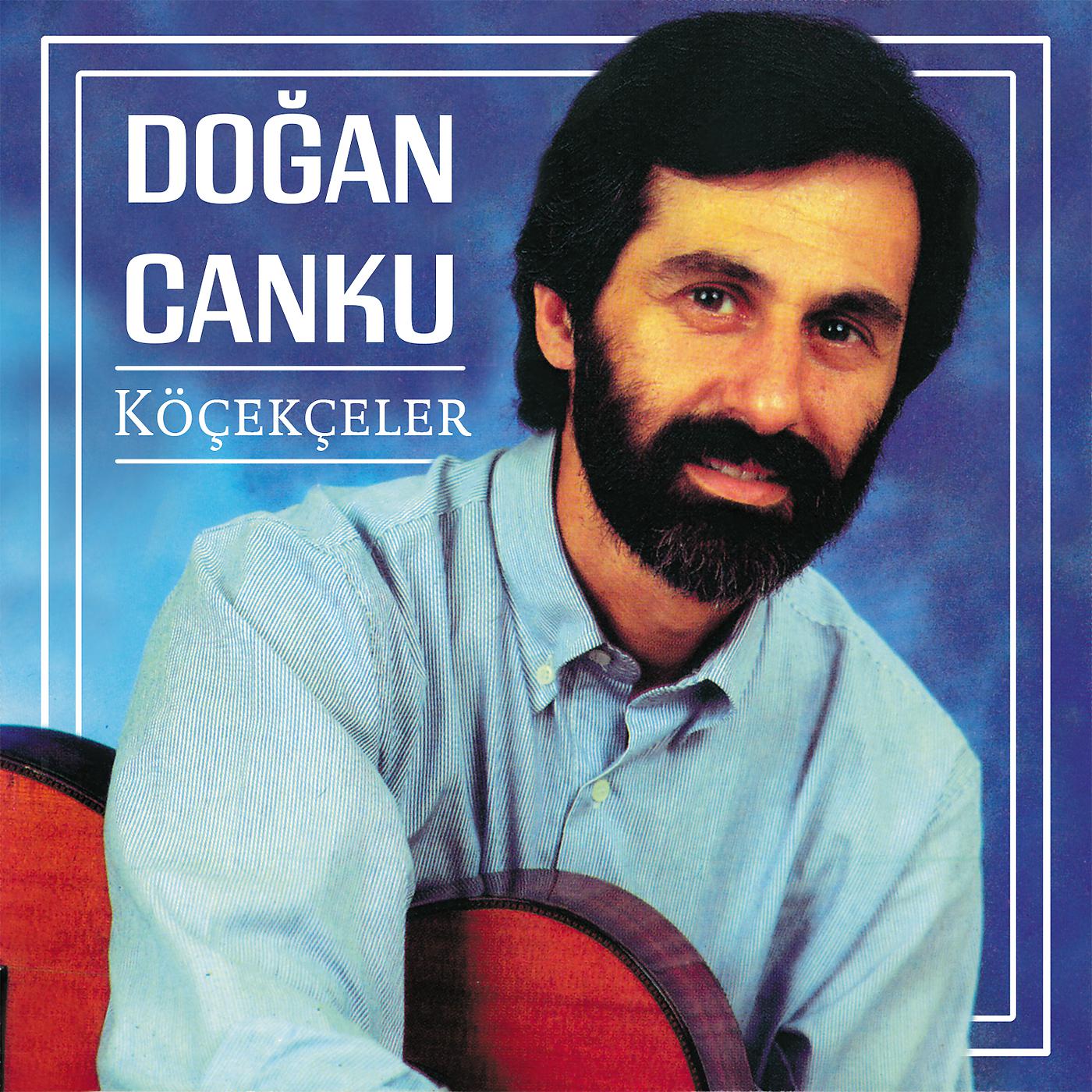 Постер альбома Köçekçeler