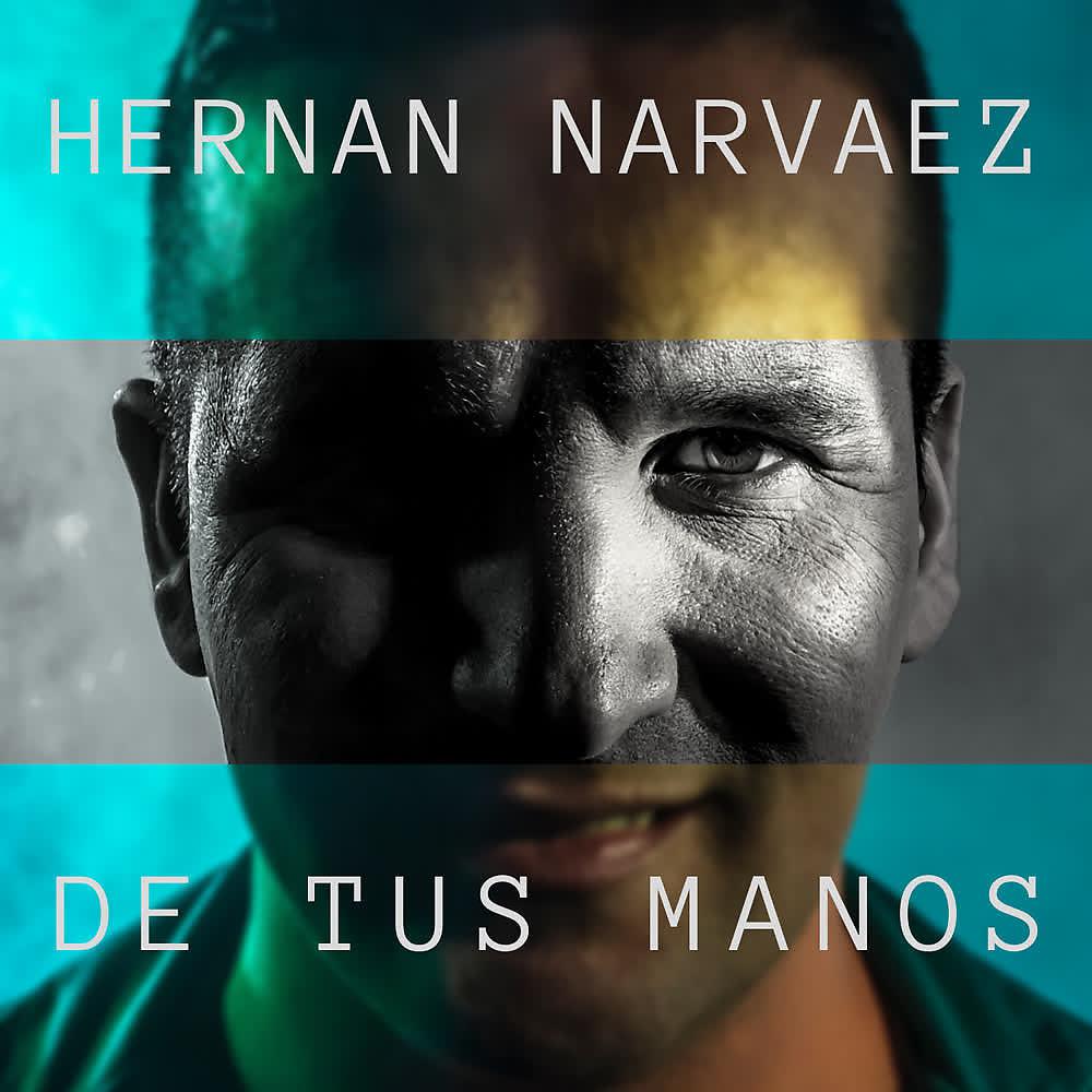 Постер альбома De Tus Manos