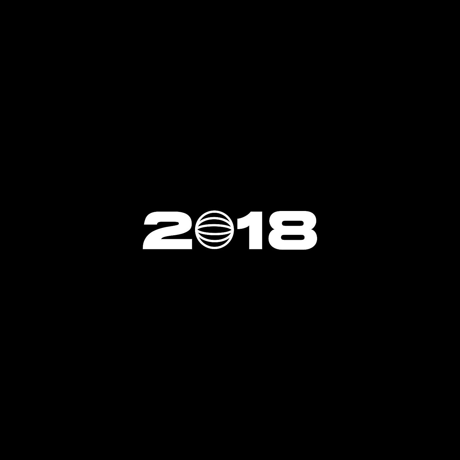 Постер альбома ONIONWAVE 2018 (DJ Mix)