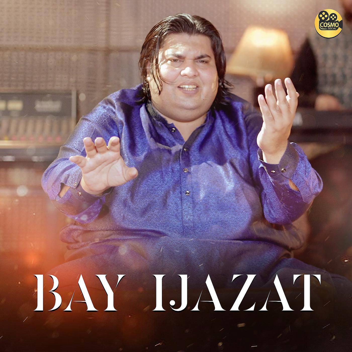 Постер альбома Bay Ijazat