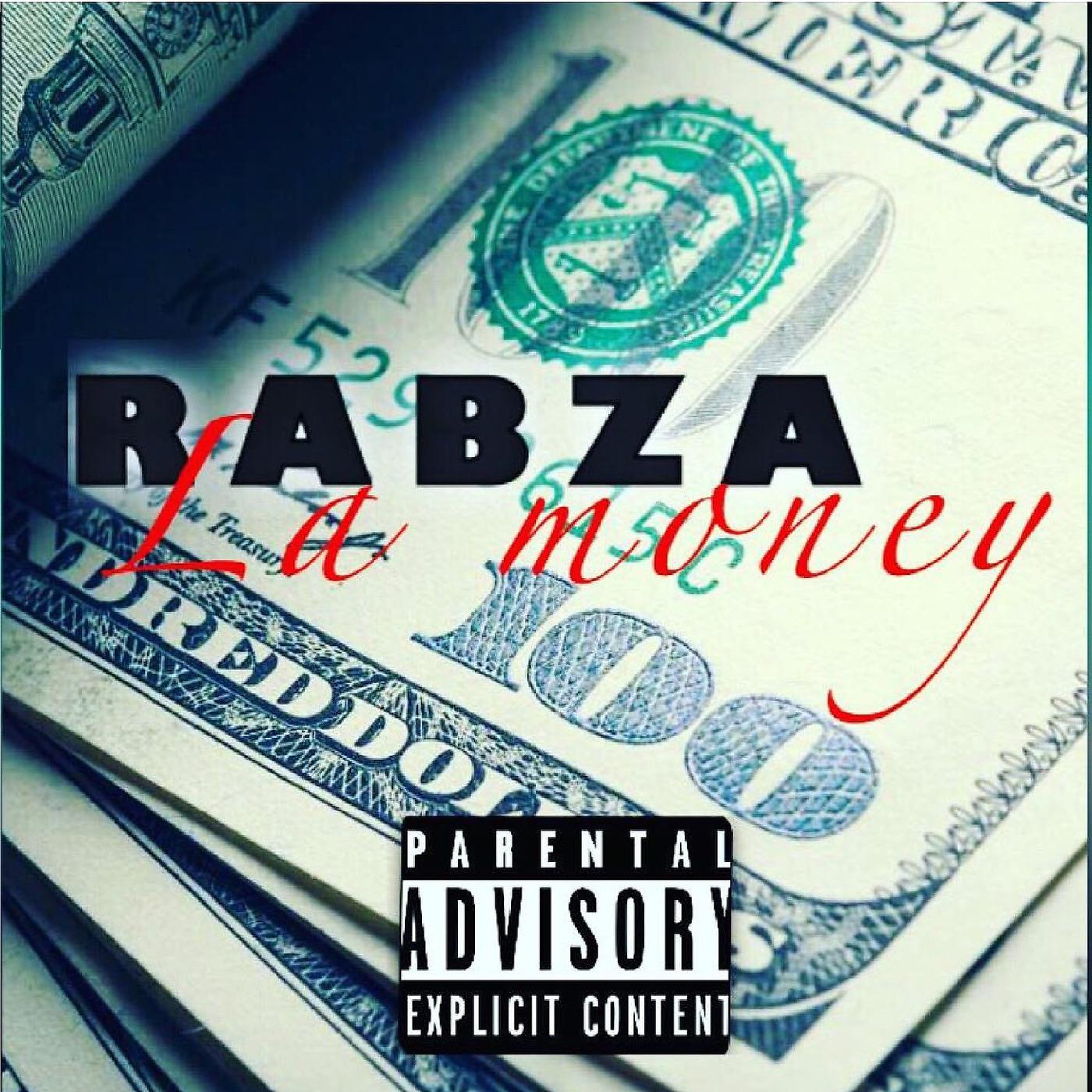 Постер альбома La Money