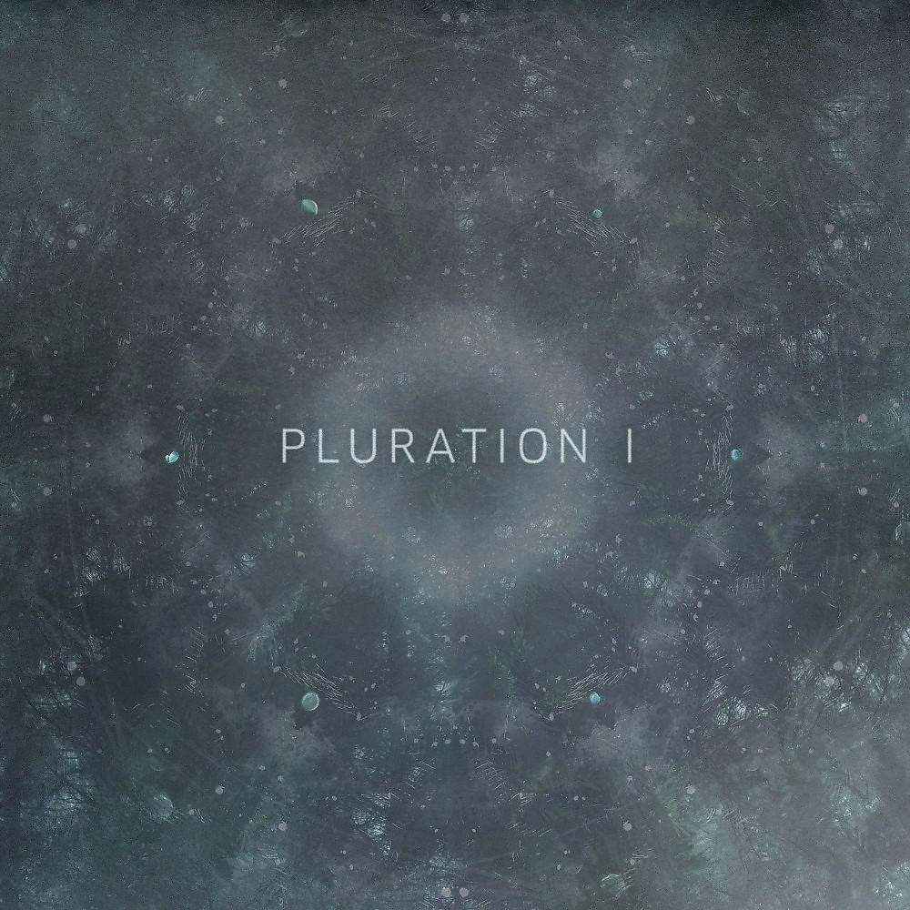 Постер альбома Pluration I