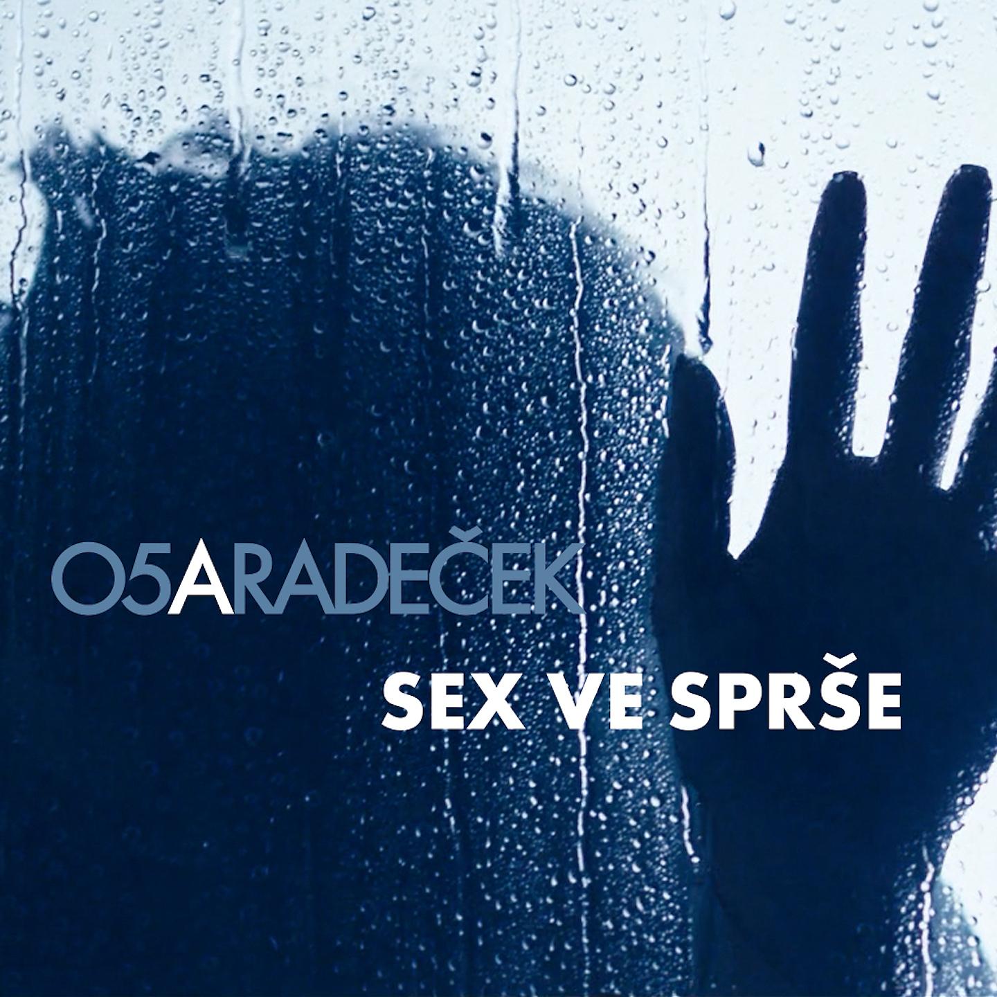 Постер альбома Sex Ve Sprše