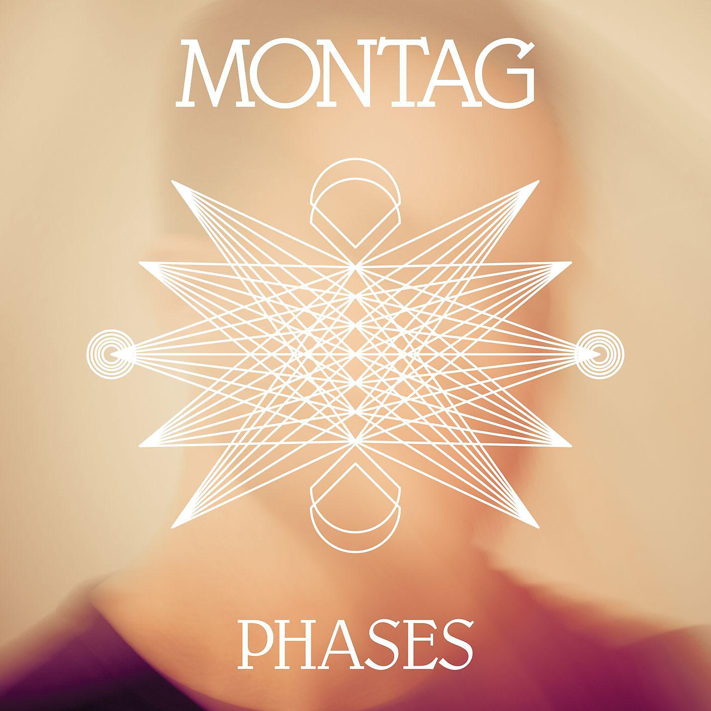 Постер альбома Phases