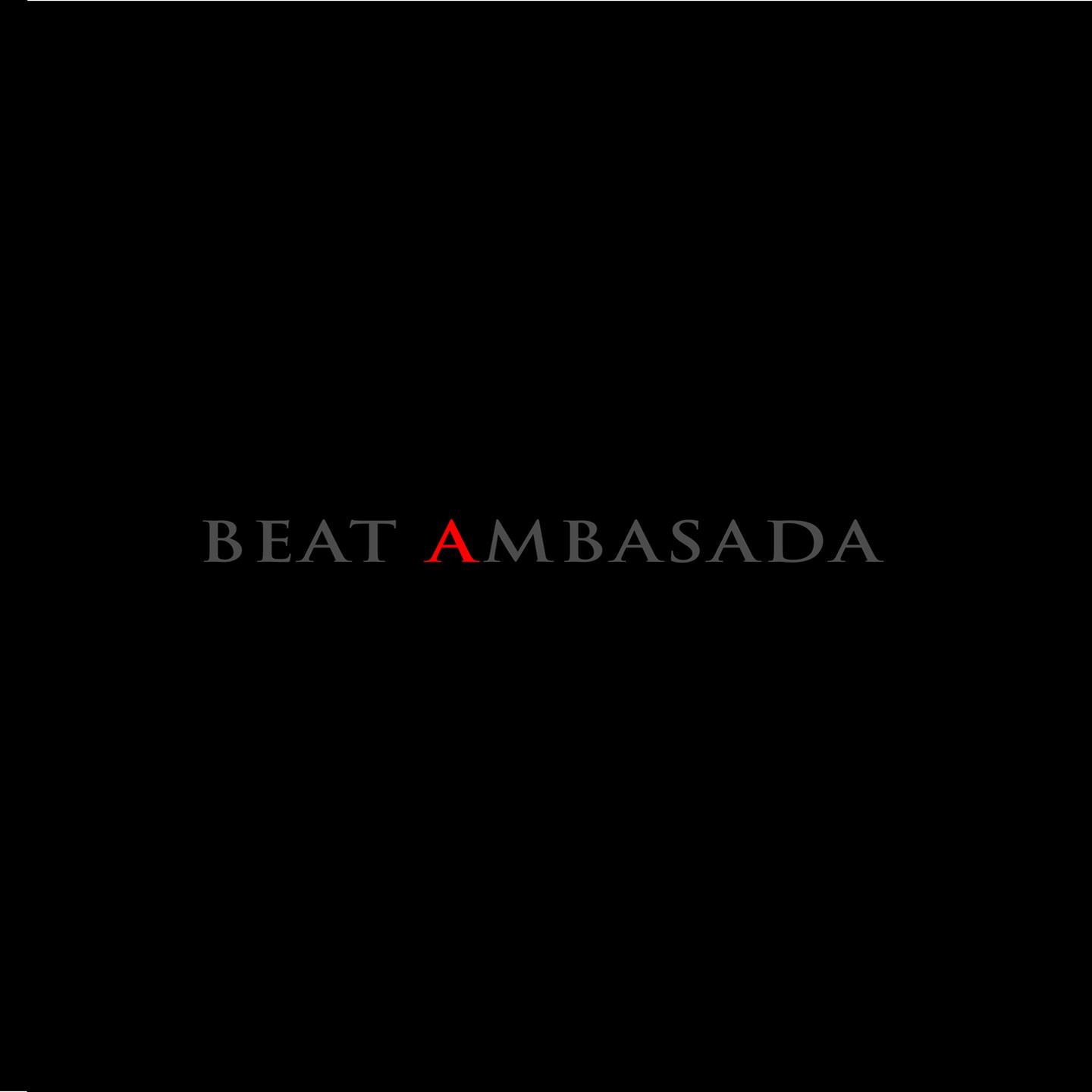 Постер альбома Beat Ambasada