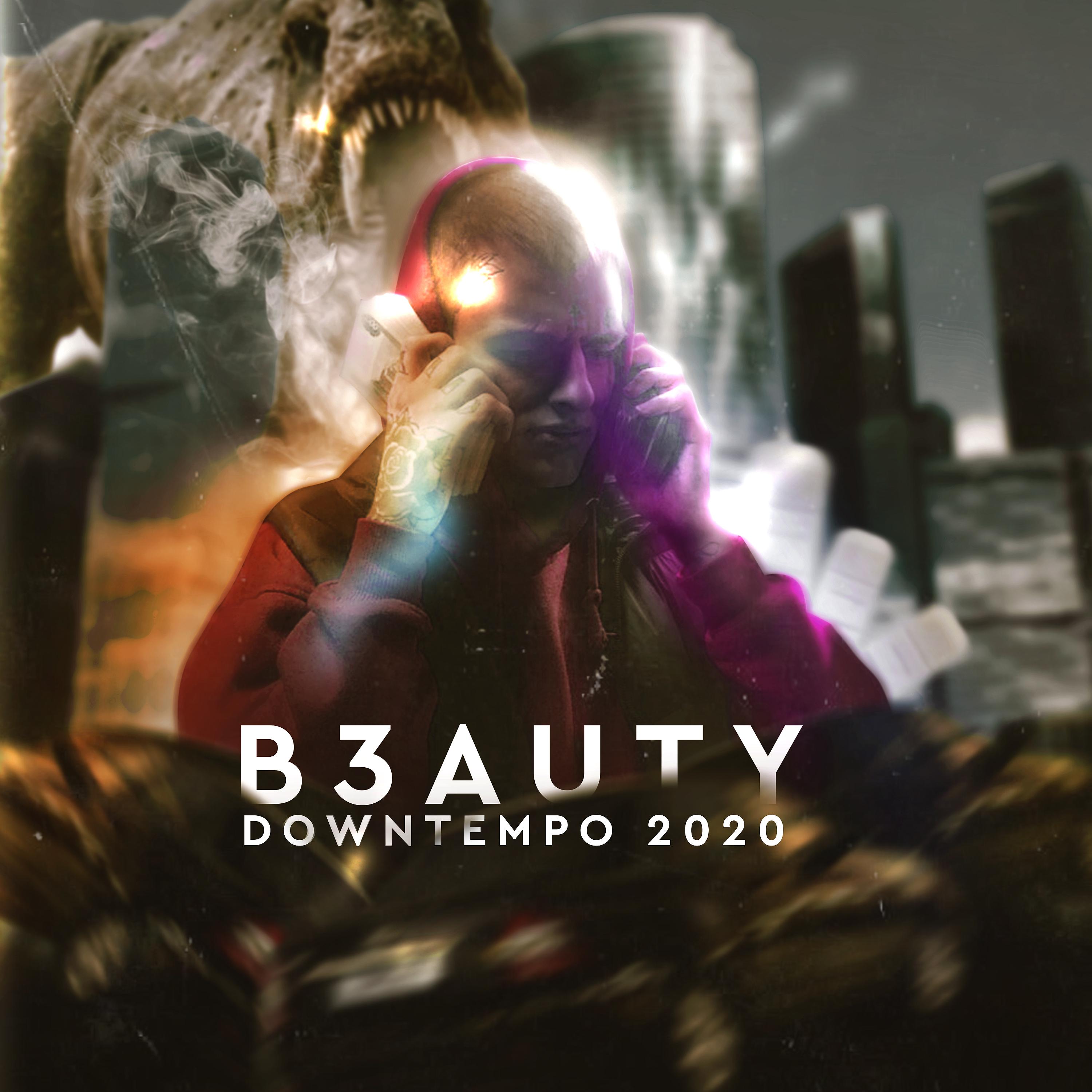 Постер альбома Downtempo 2020