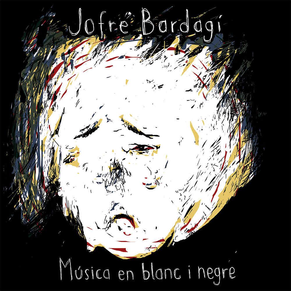 Постер альбома Música en Blanc i Negre