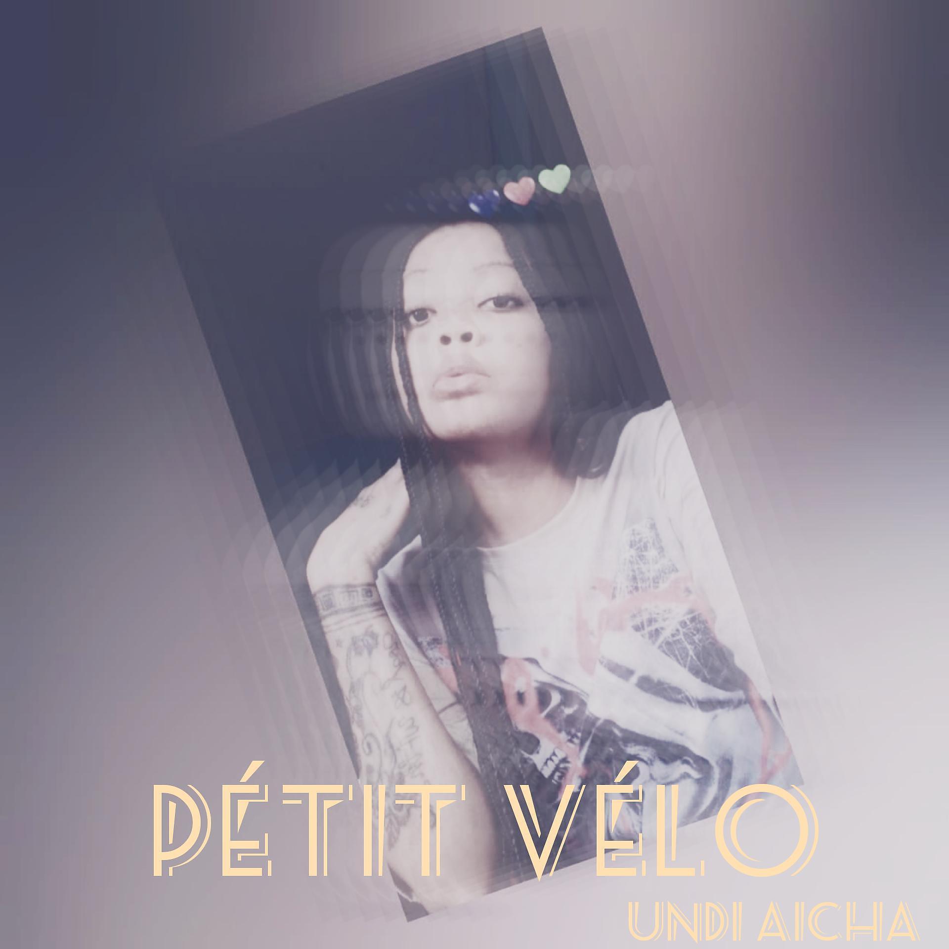 Постер альбома Petit vélo