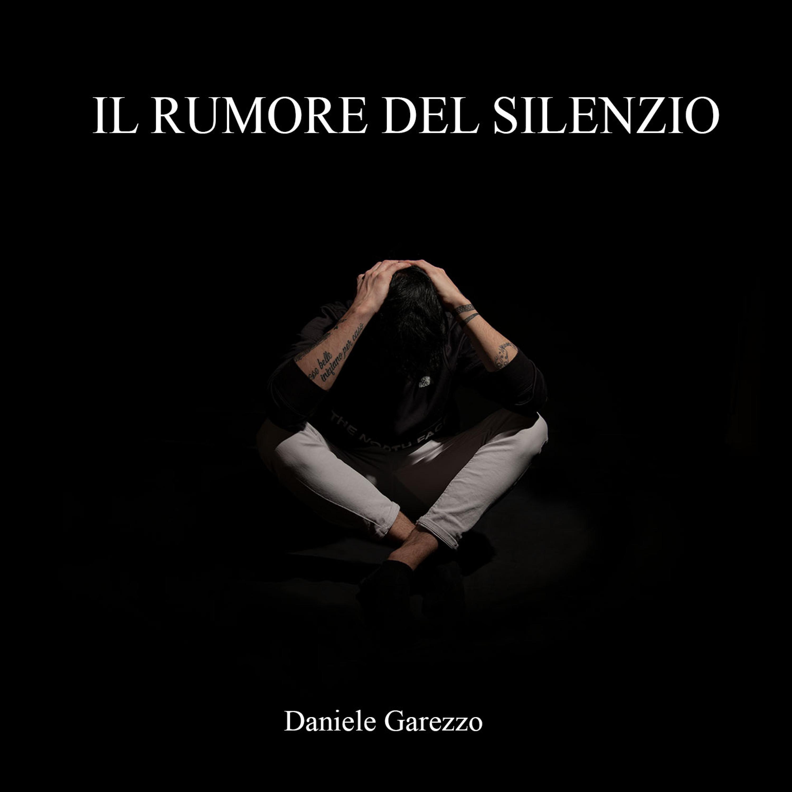 Постер альбома Il Rumore Del Silenzio