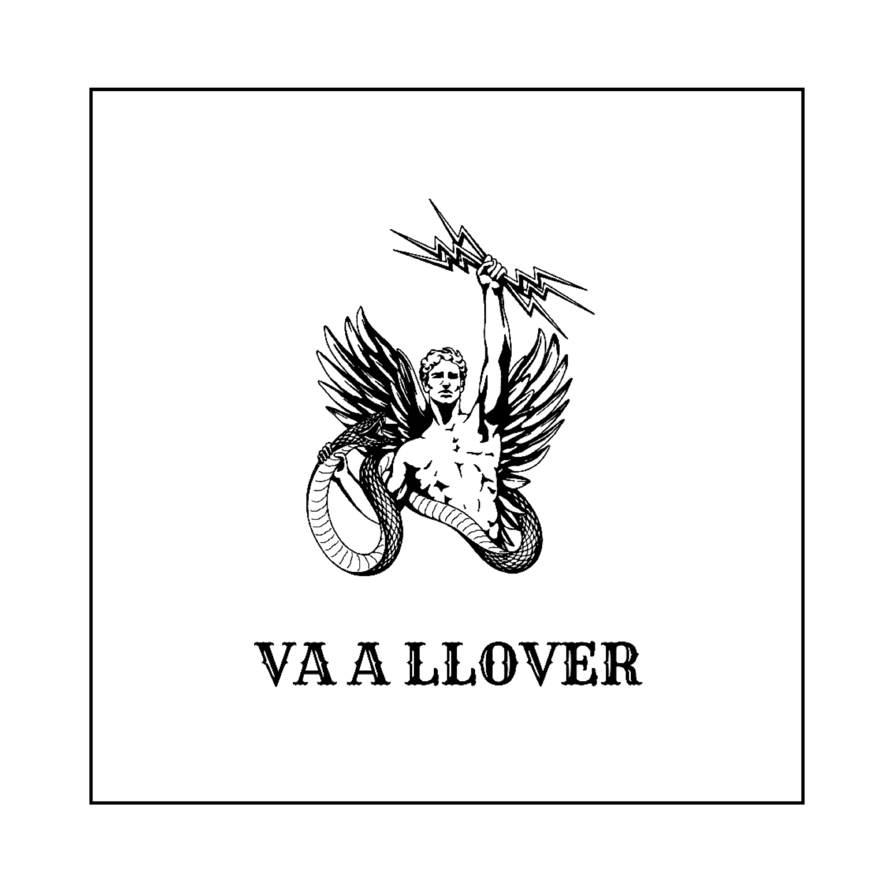 Постер альбома Va a Llover