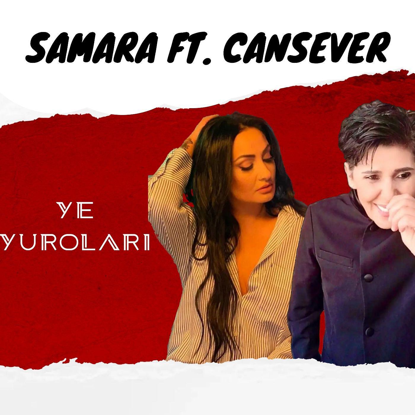 Постер альбома Ye Yuroları