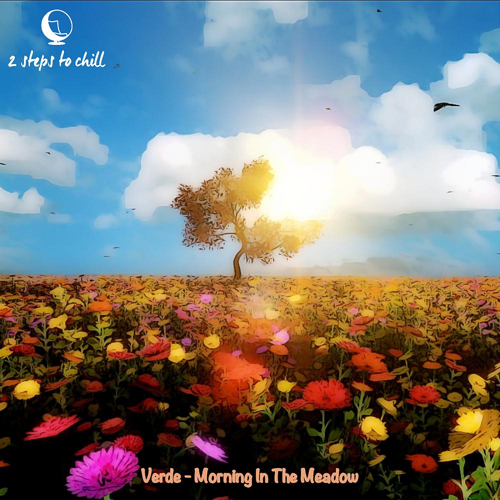 Постер альбома Morning In The Meadow