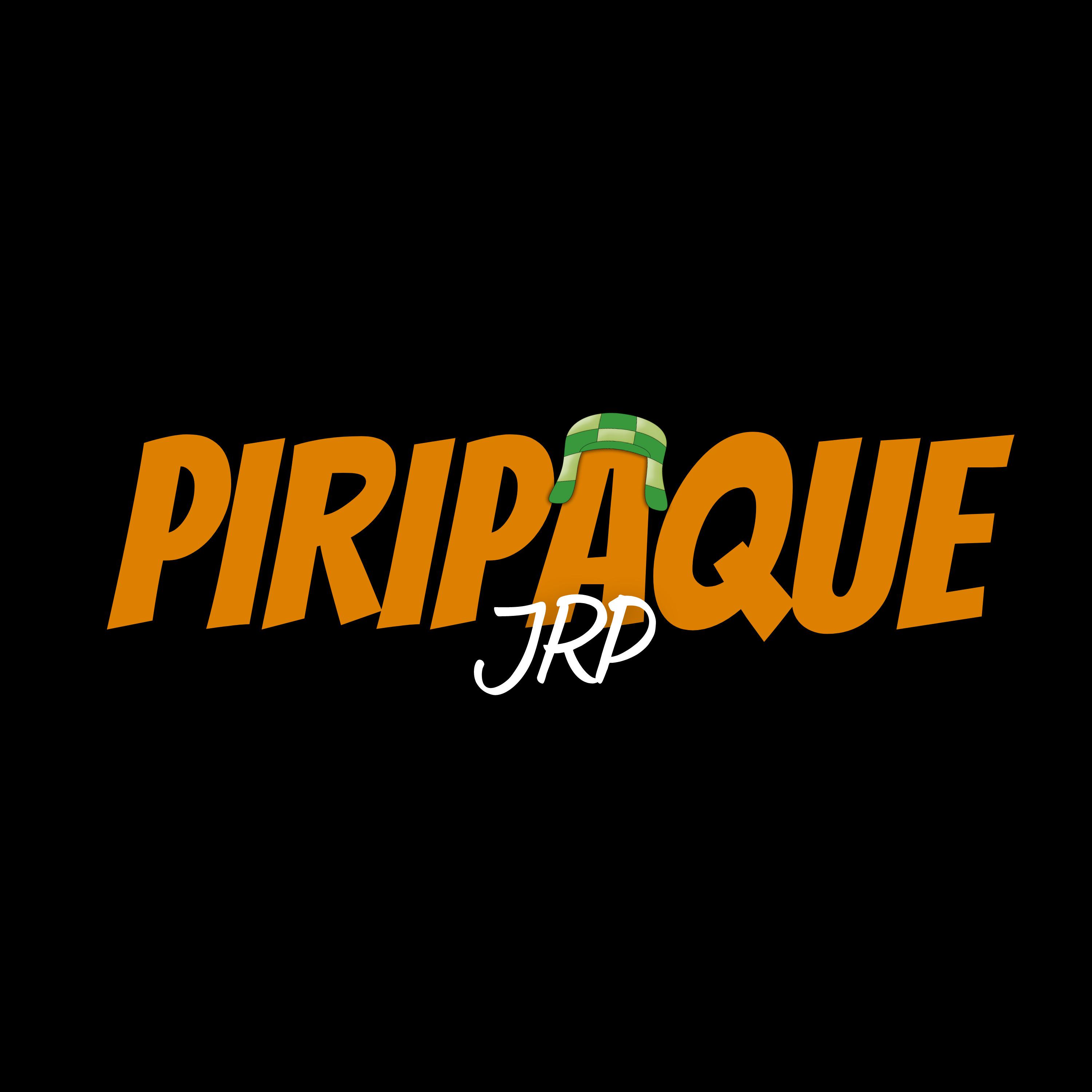 Постер альбома Piripaque