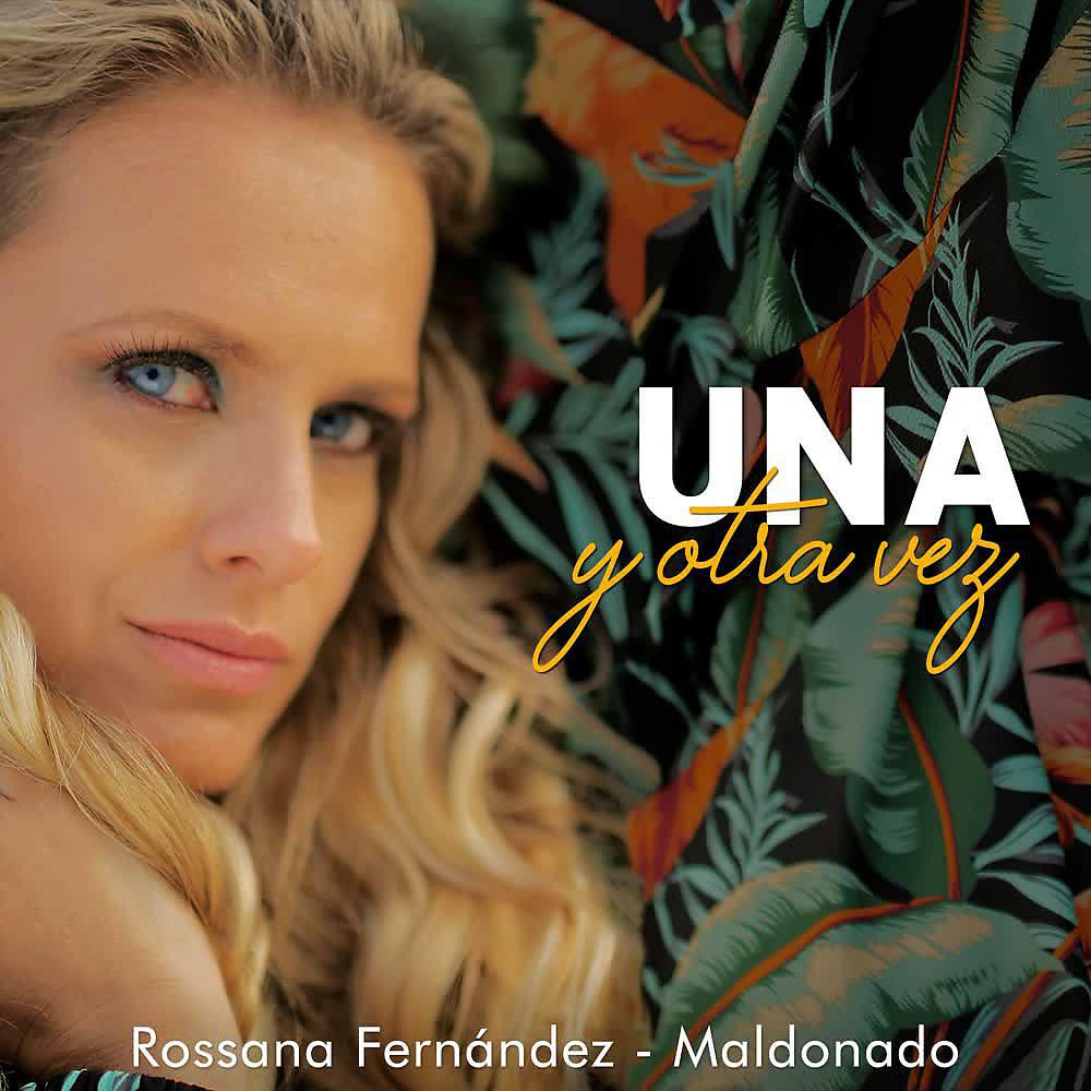 Постер альбома Una y Otra Vez
