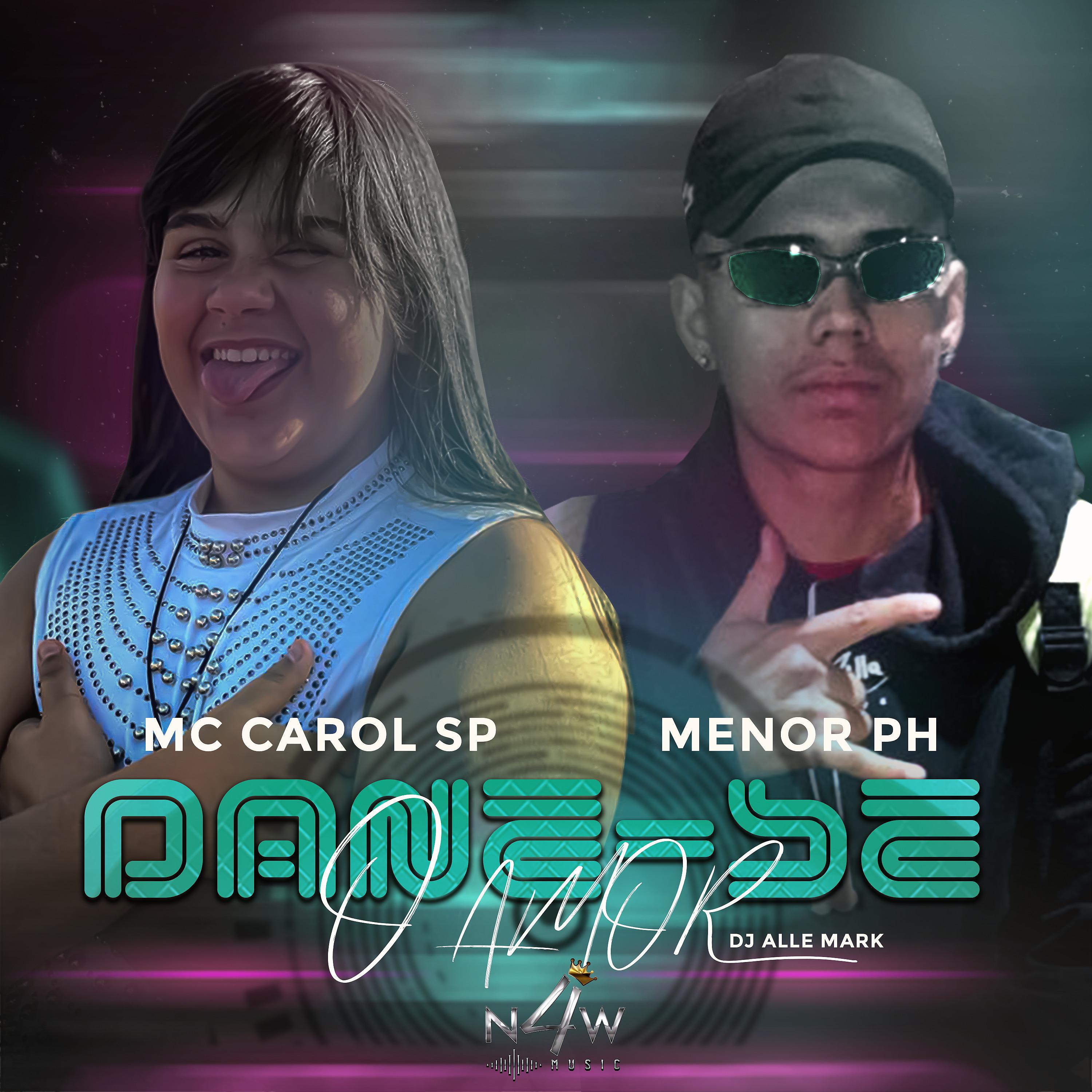 Постер альбома Dane-Se o Amor