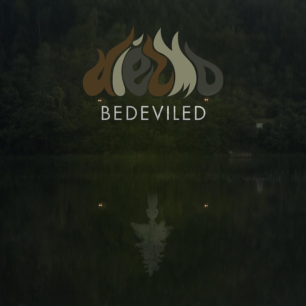 Постер альбома Bedeviled