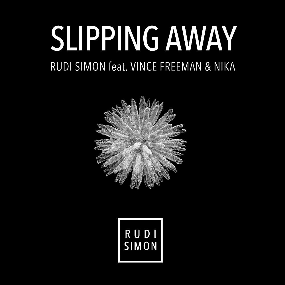 Постер альбома Slipping Away (Reuben Keeney Remix)
