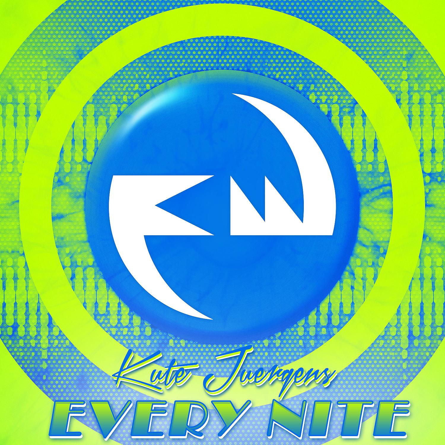 Постер альбома Every Nite (Club Mix)
