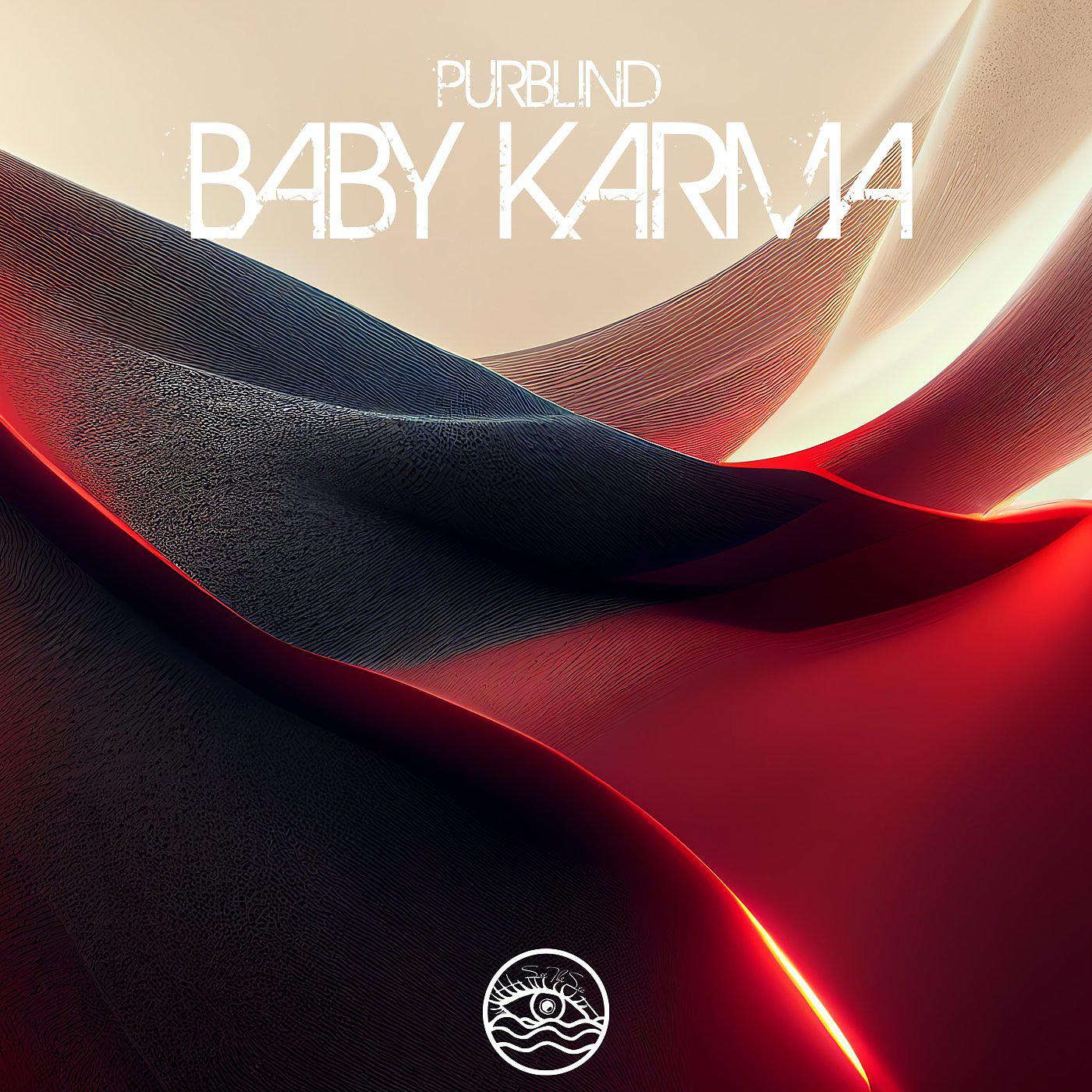 Постер альбома Baby Karma