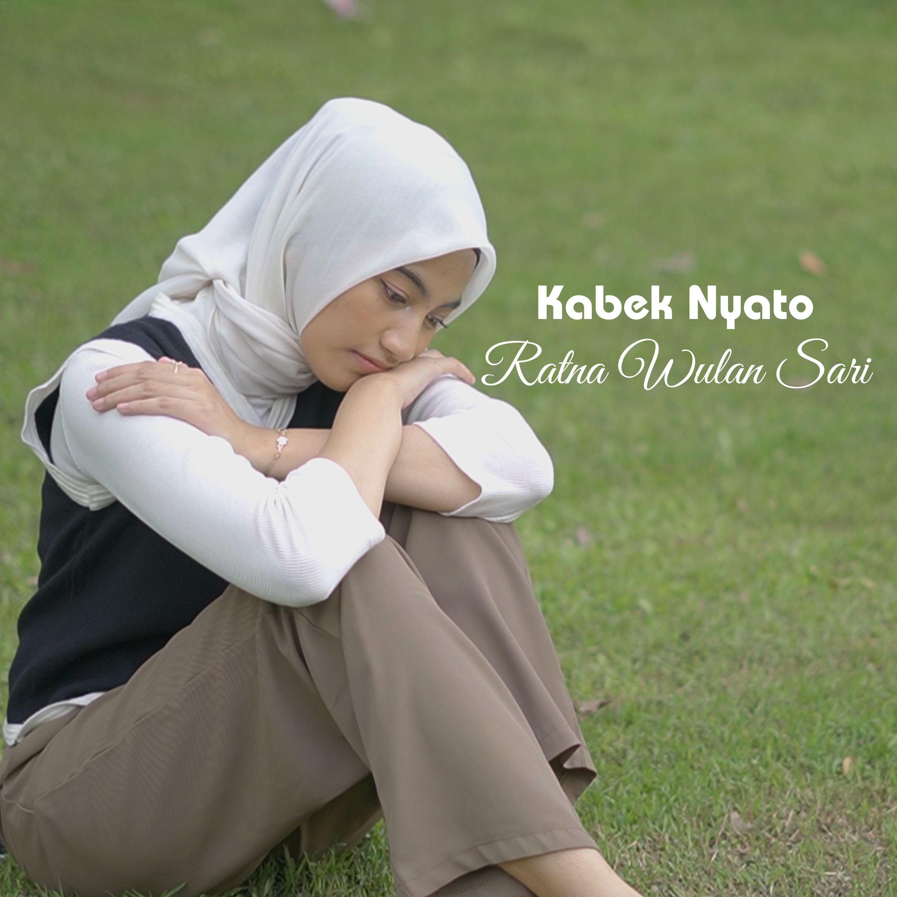 Постер альбома Kabek Nyato