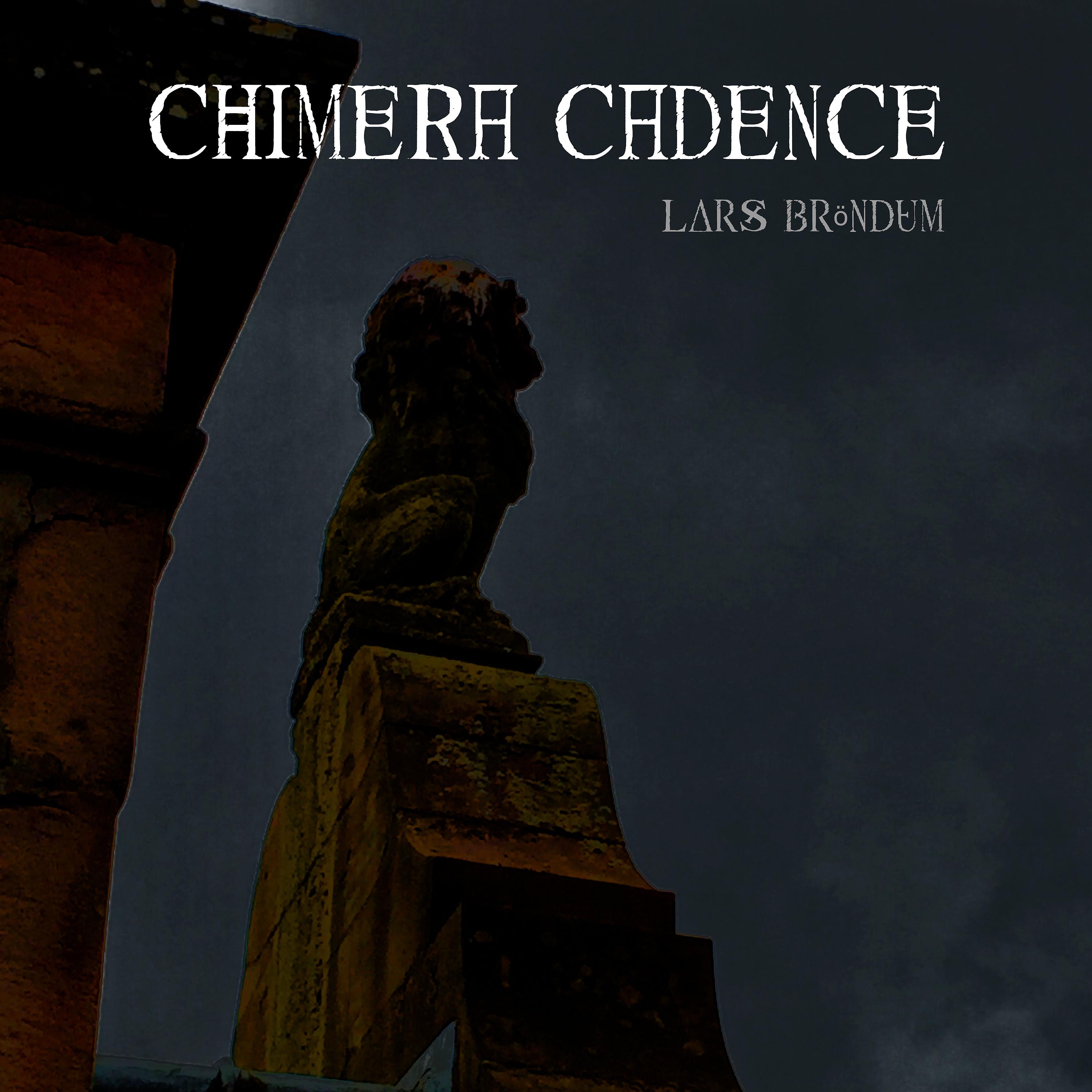 Постер альбома Chimera Cadence