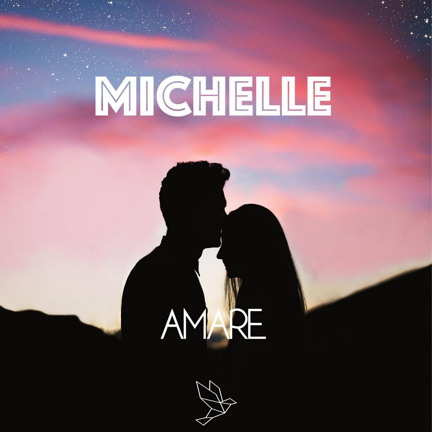 Постер альбома Michelle