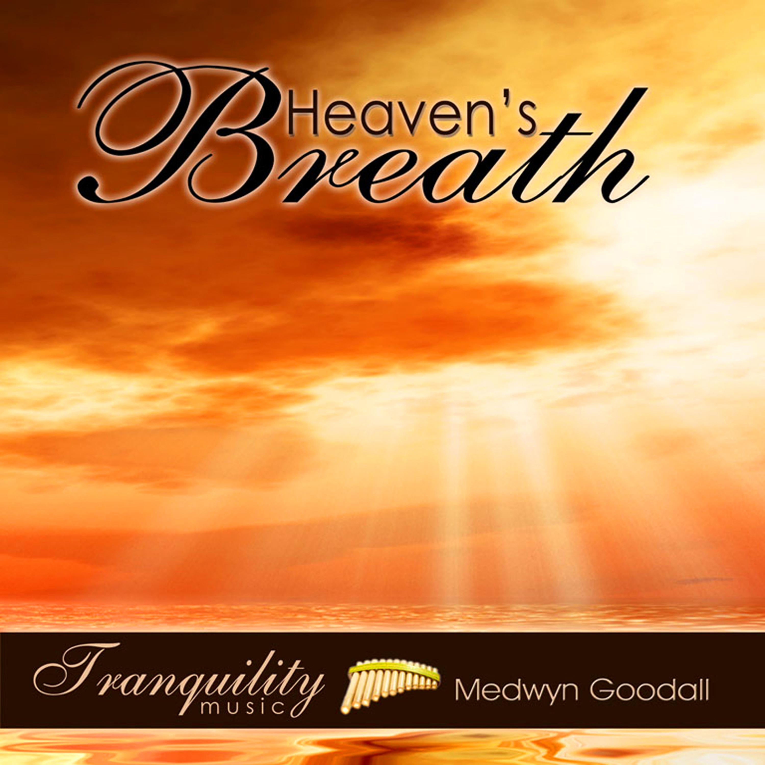 Постер альбома Heavens Breath