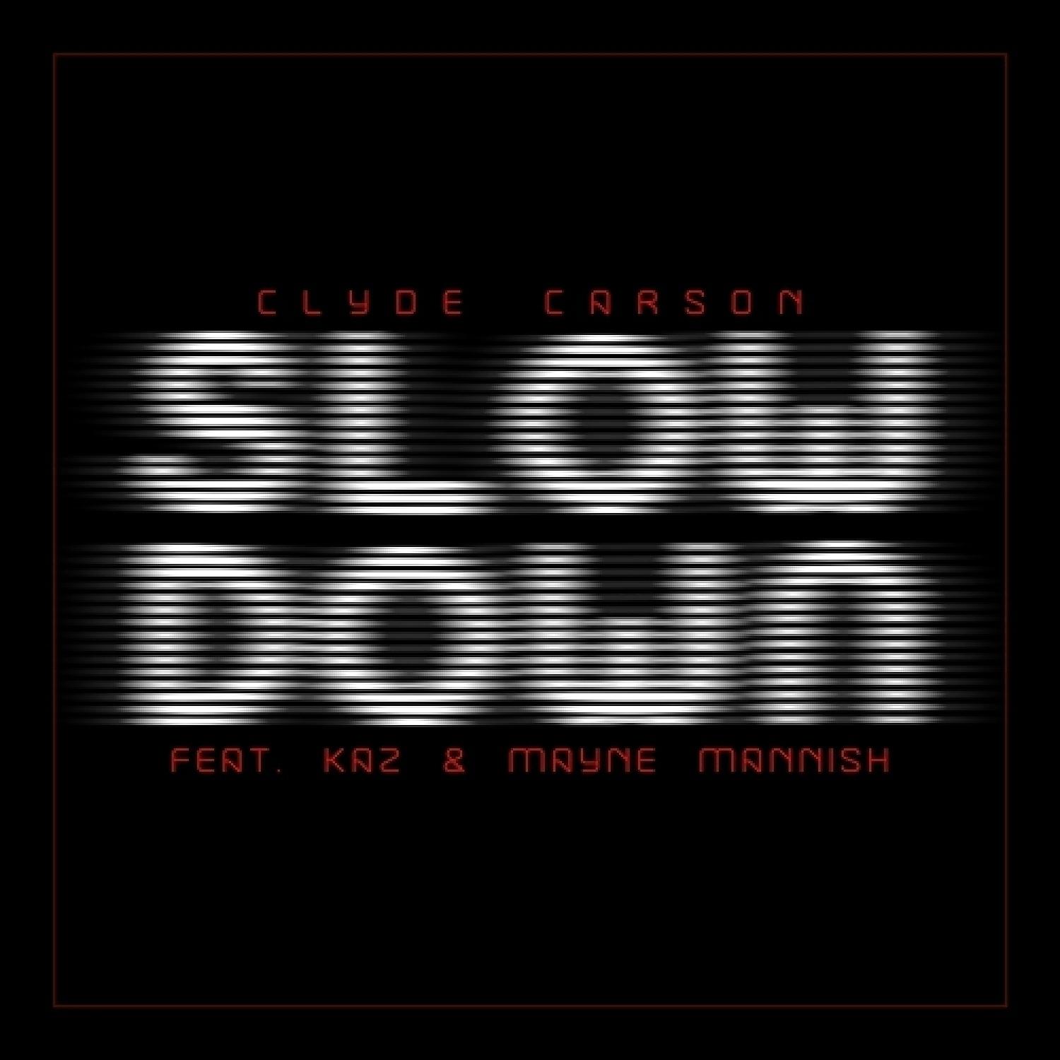 Постер альбома Slow Down (feat. The Team) - Single