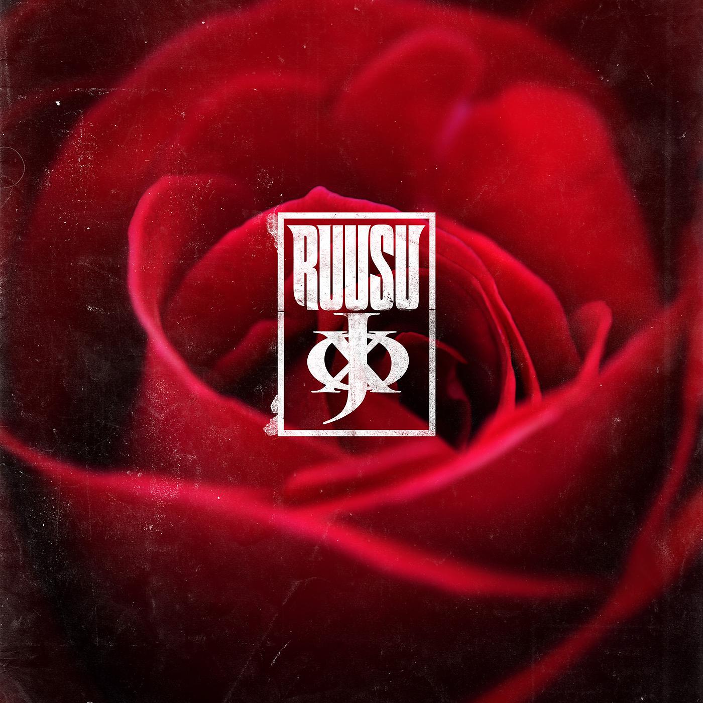 Постер альбома RUUSU