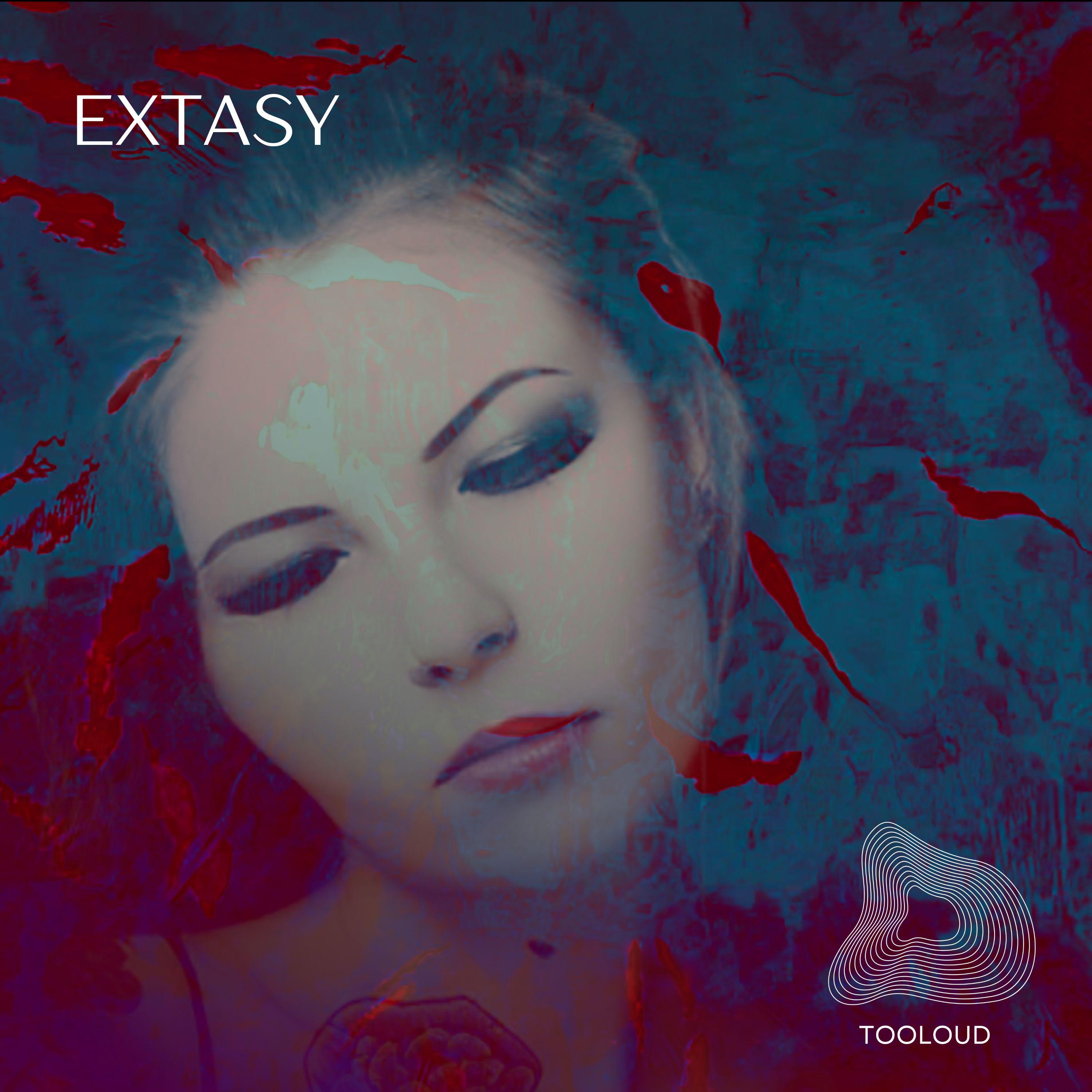 Постер альбома Extasy
