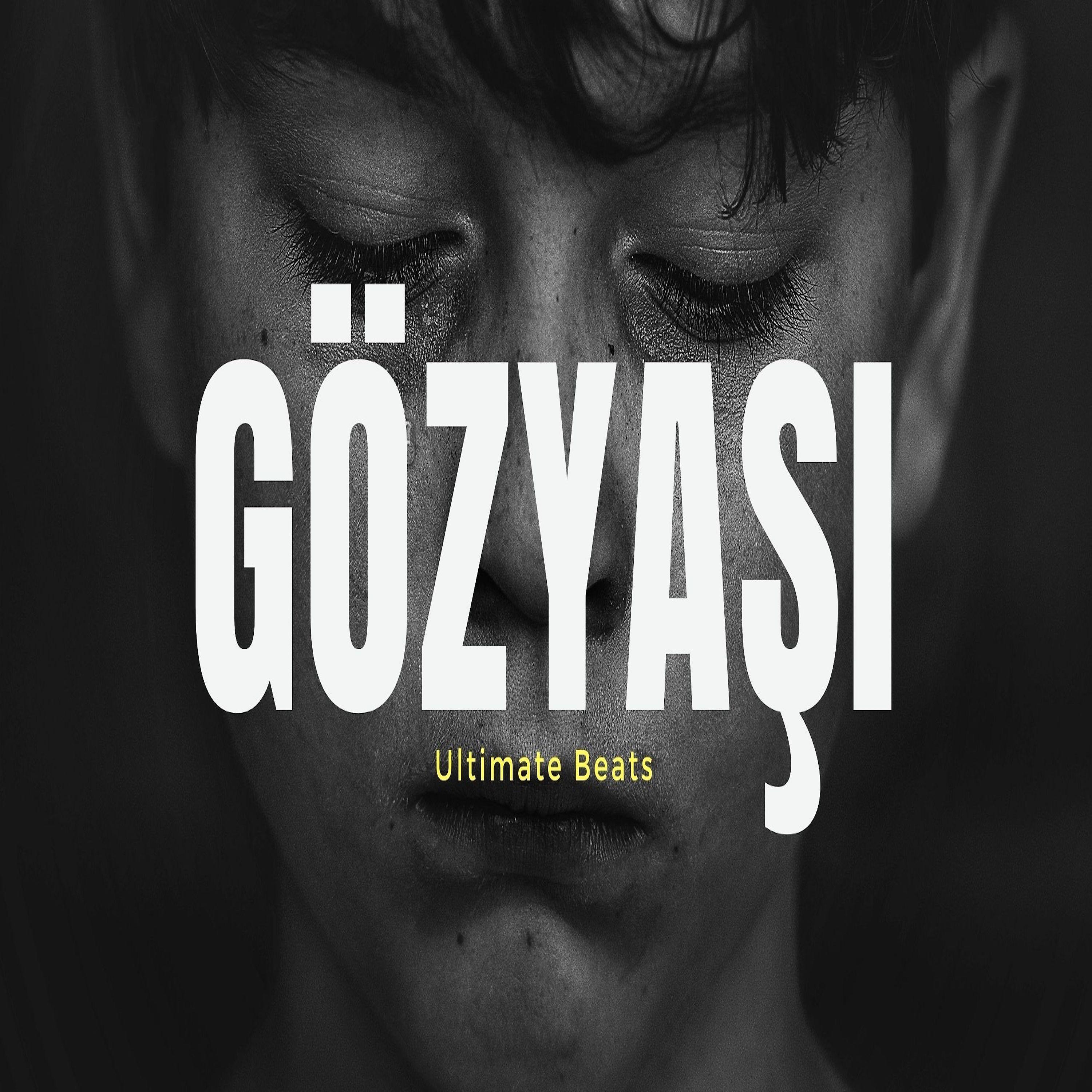 Постер альбома Gözyaşı