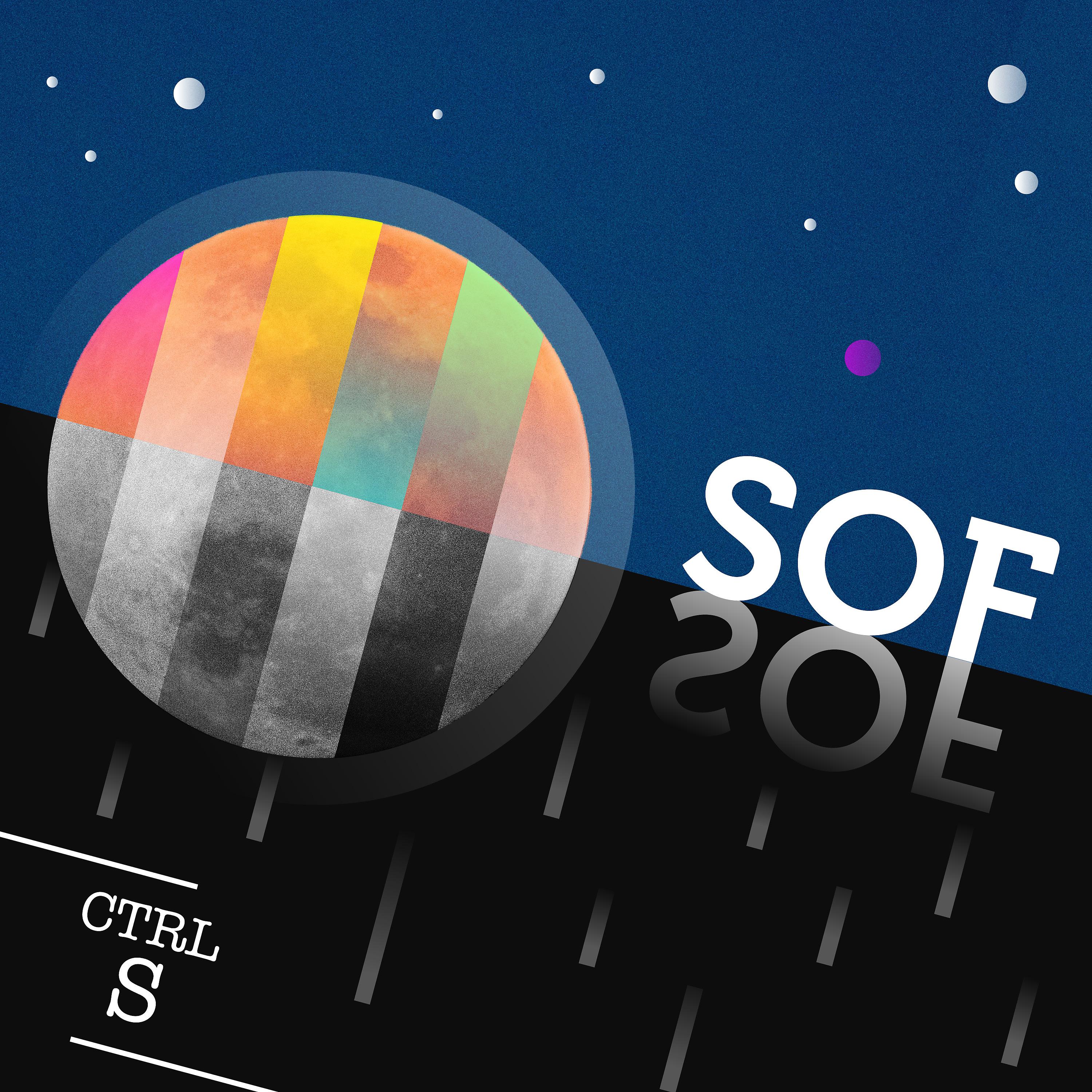 Постер альбома Sof Sof