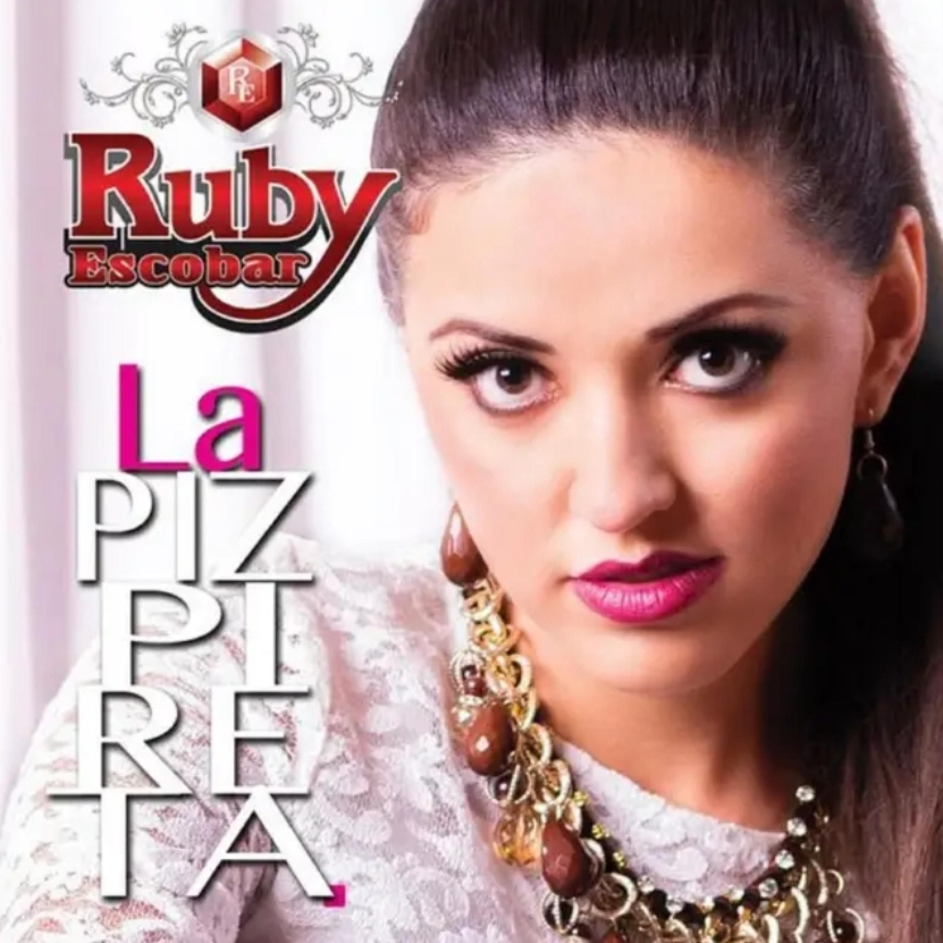Постер альбома La Pizpireta