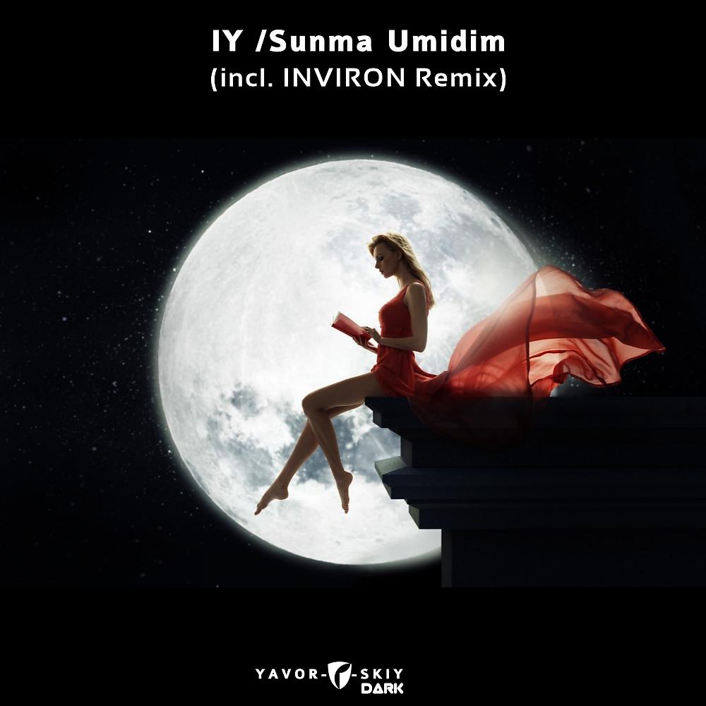 Постер альбома Sunma Umidim