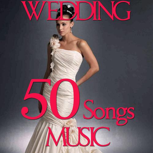 Постер альбома Wedding (50 Songs Lounge Music)