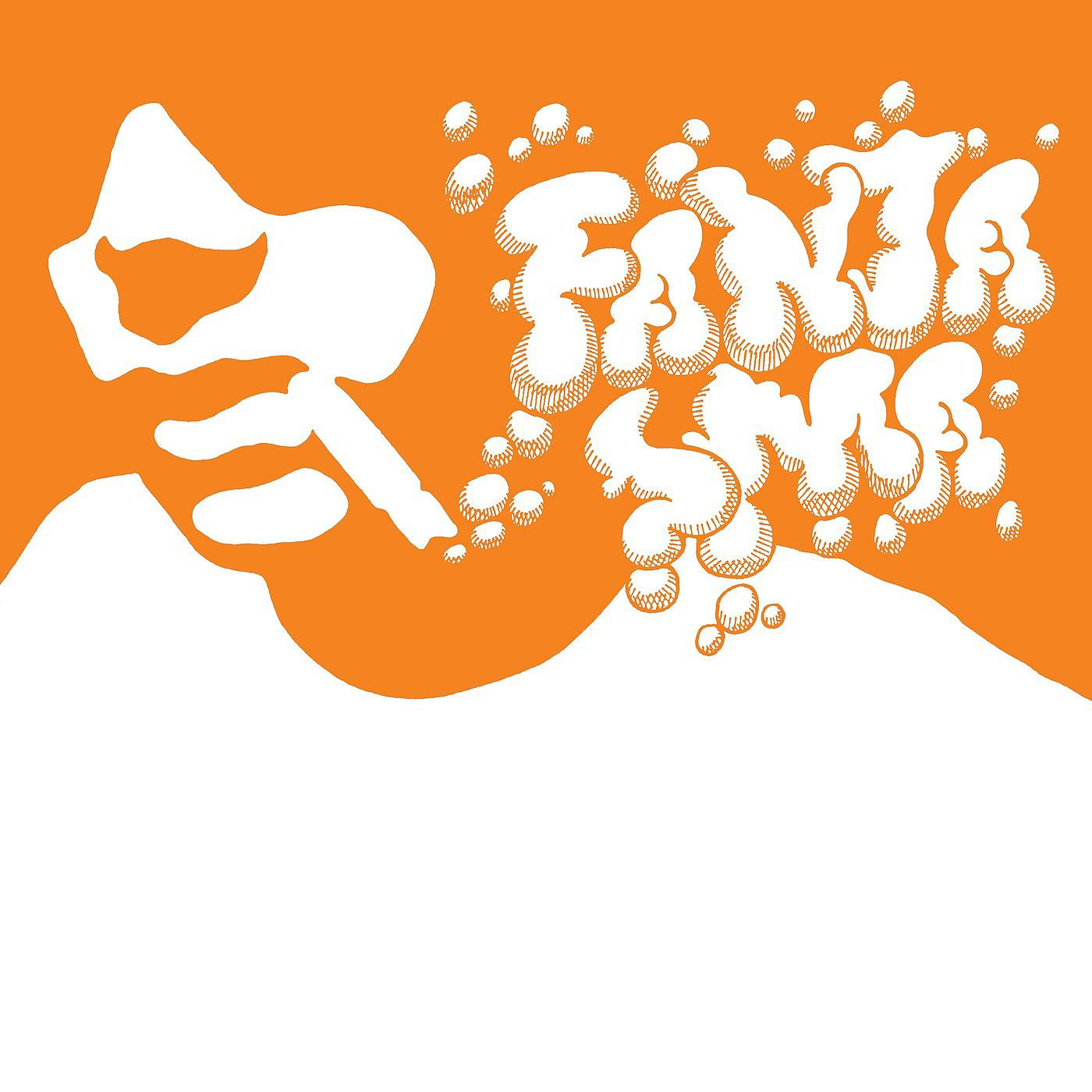 Постер альбома Fantasma (Remastered)