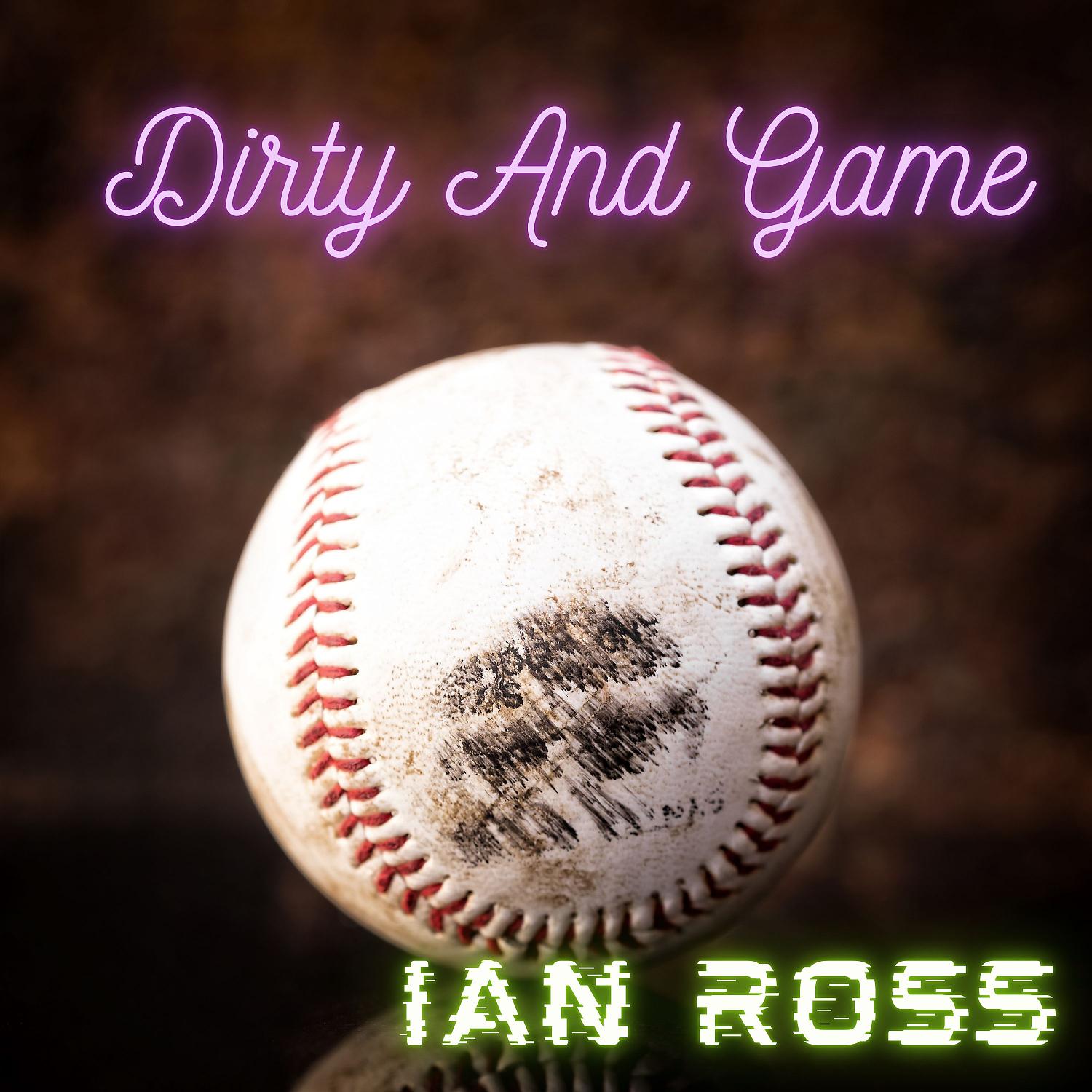Постер альбома Dirty And Game