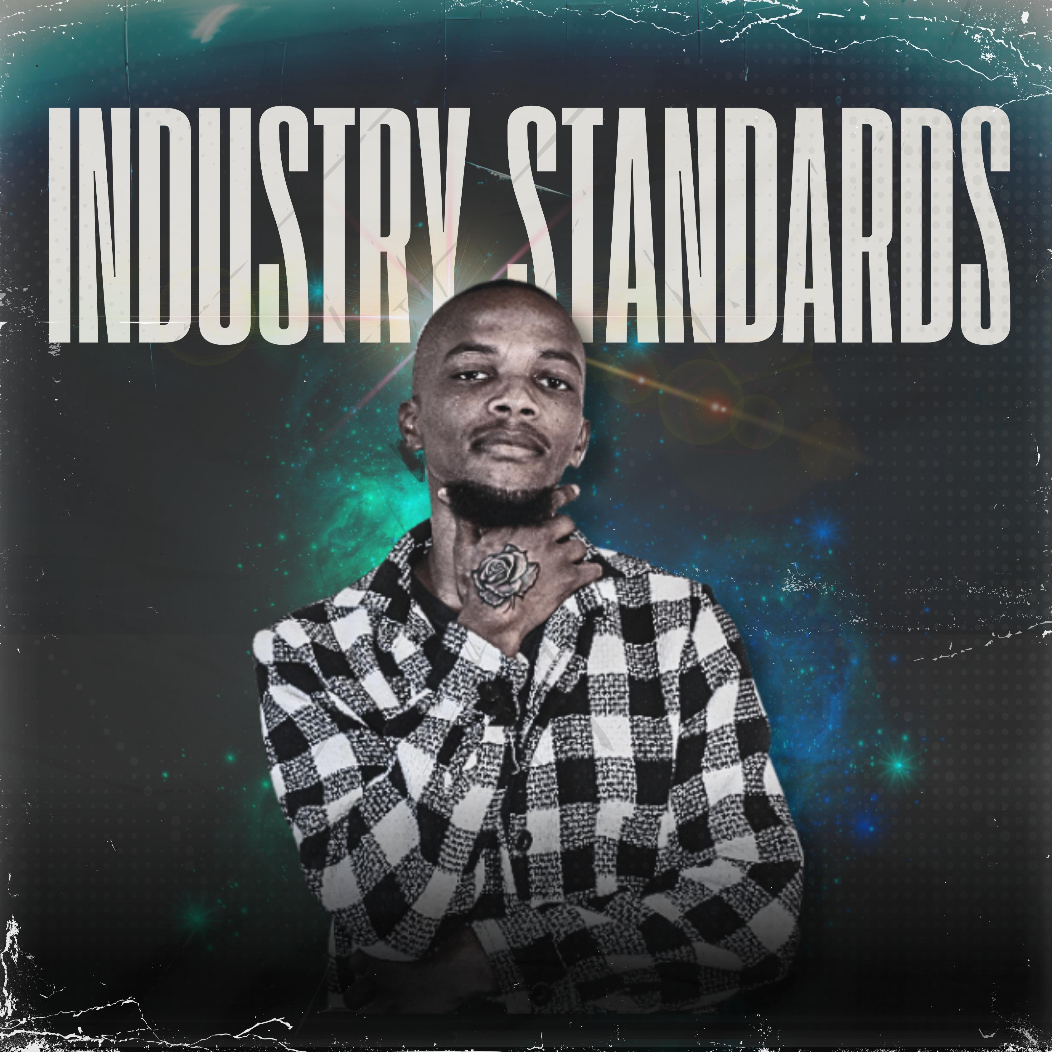 Постер альбома Industry Standards
