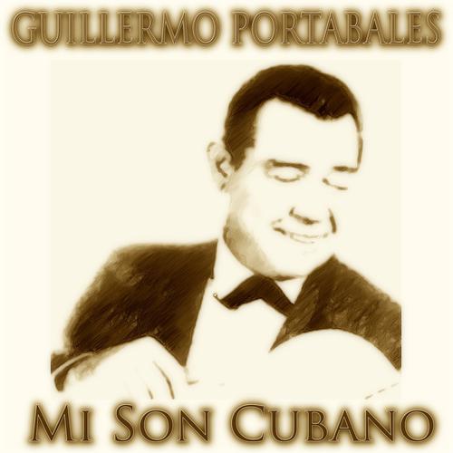 Постер альбома Mi Son Cubano (40 Original Songs - Remastered)