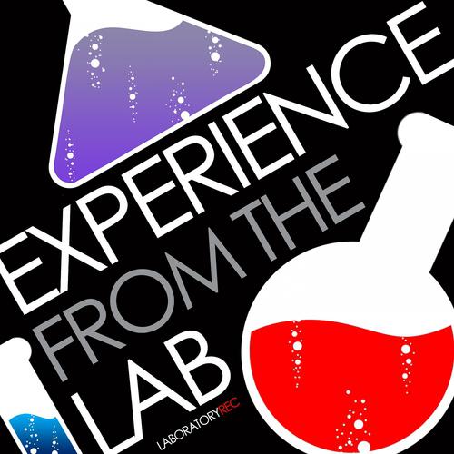 Постер альбома Experience from the Lab
