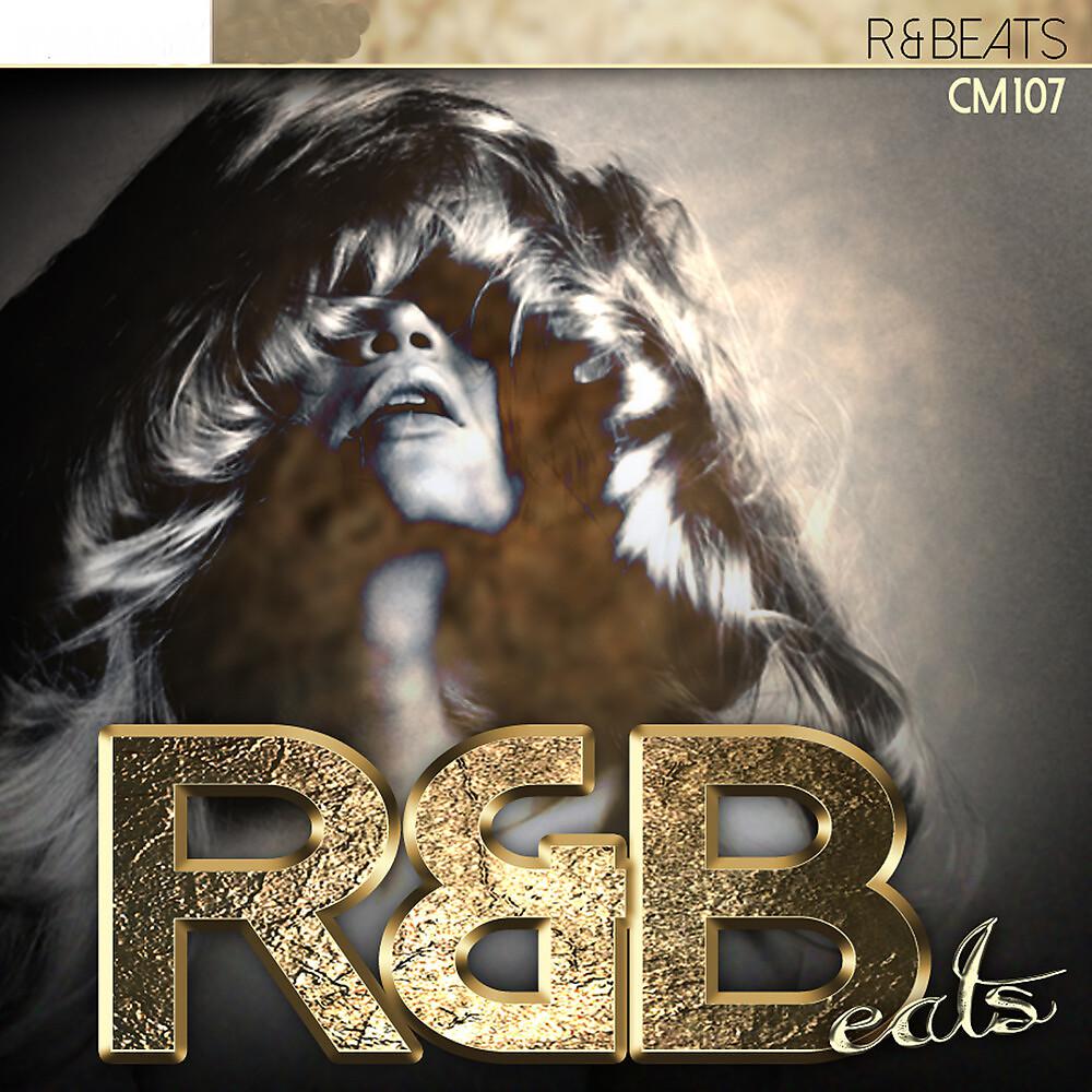 Постер альбома R&Beats