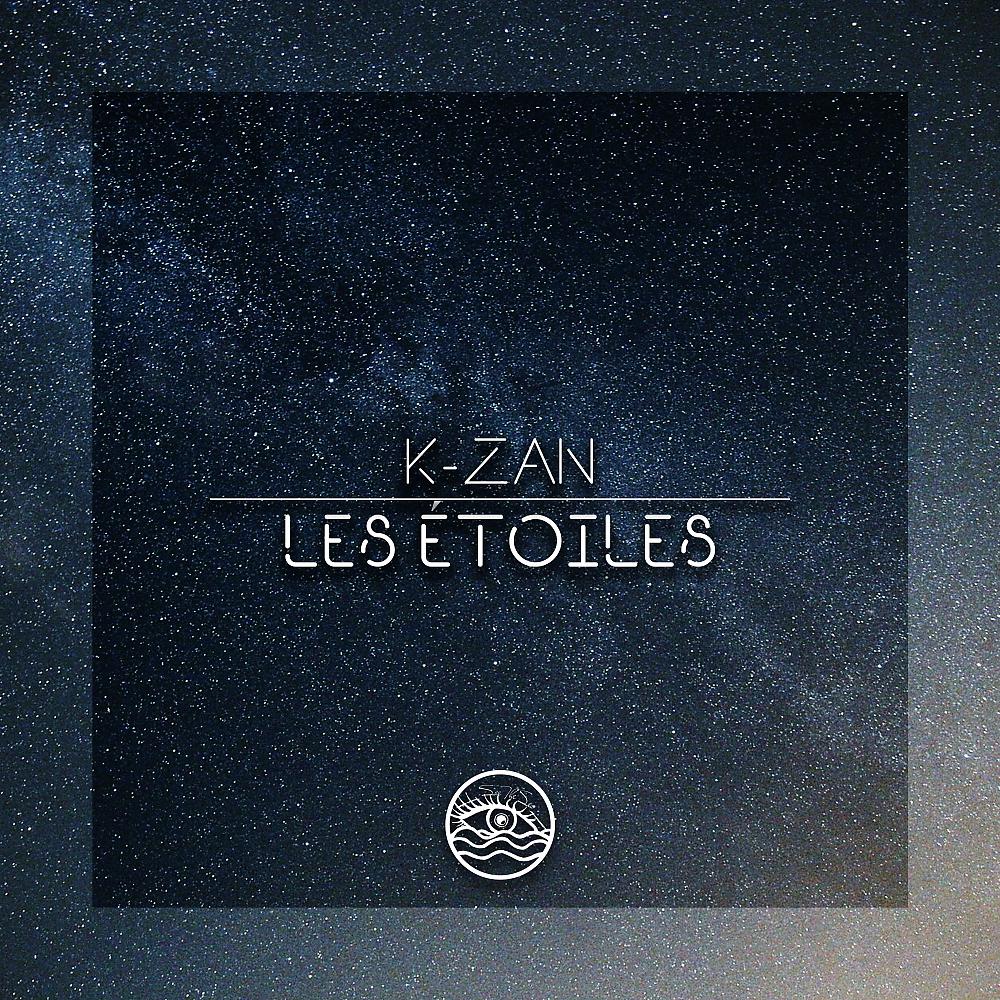 Постер альбома Les Étoiles