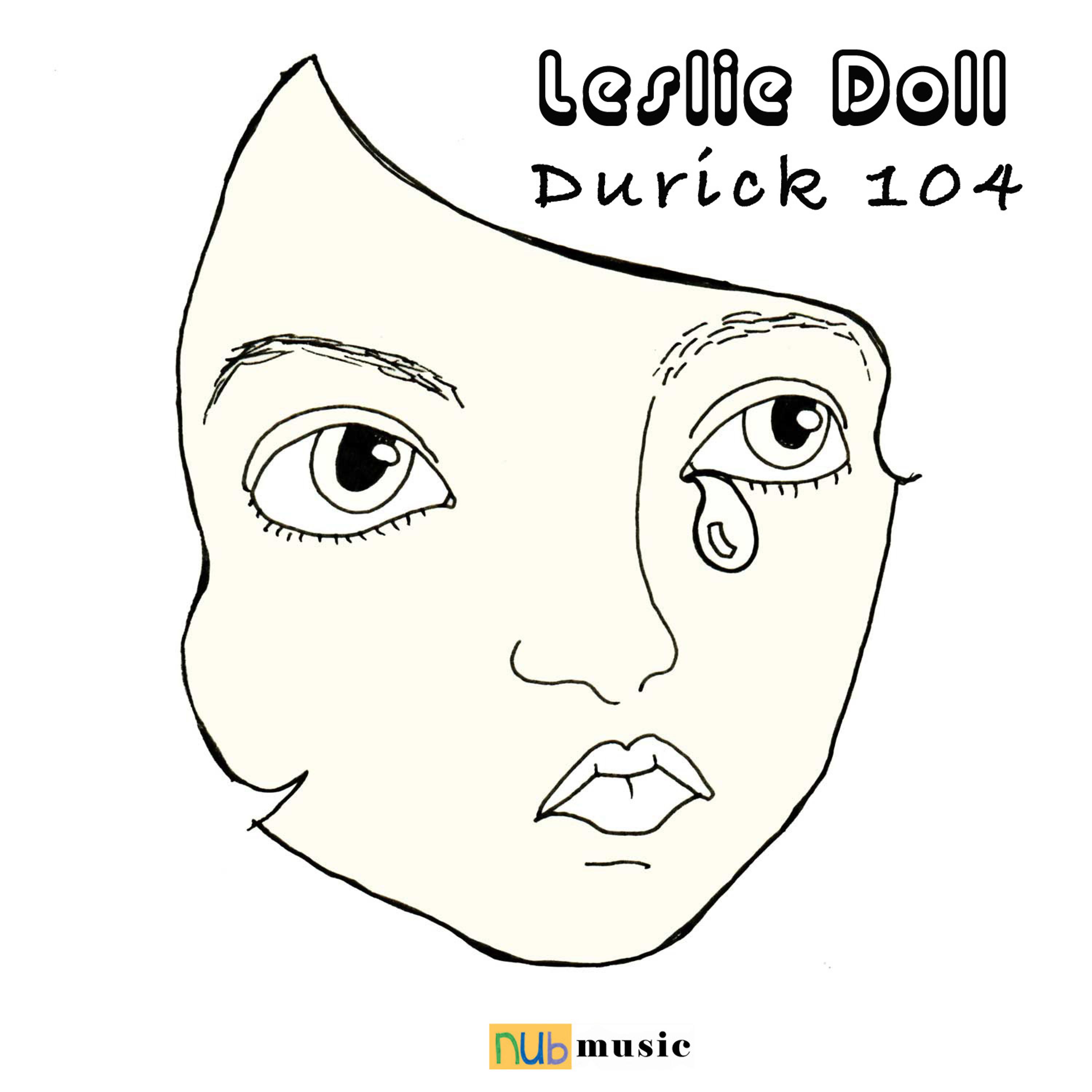 Постер альбома Durick 104