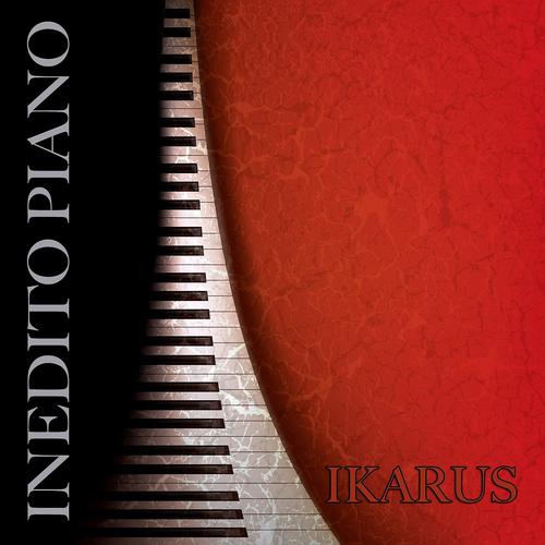 Постер альбома Inedito piano