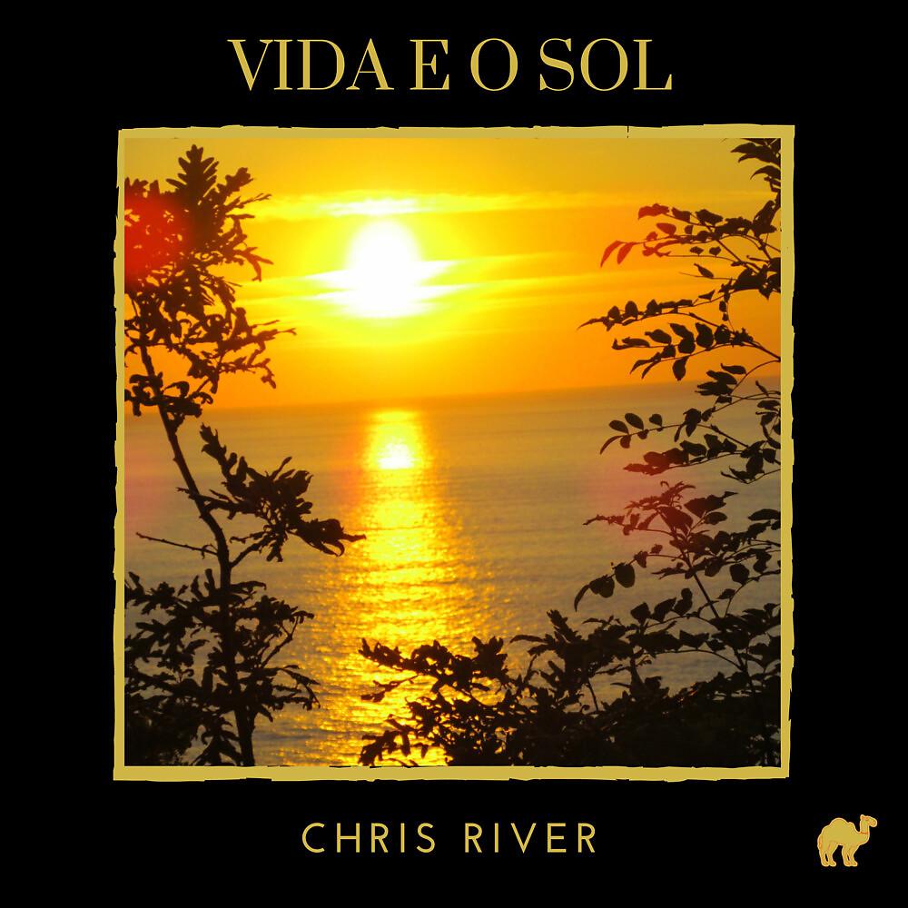Постер альбома Vida E O Sol